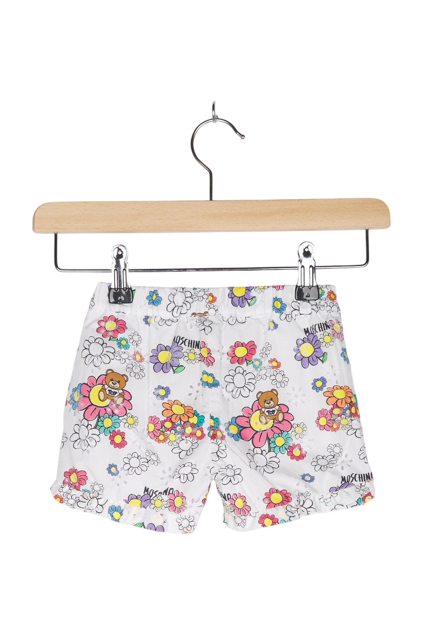 Moschino Shorts