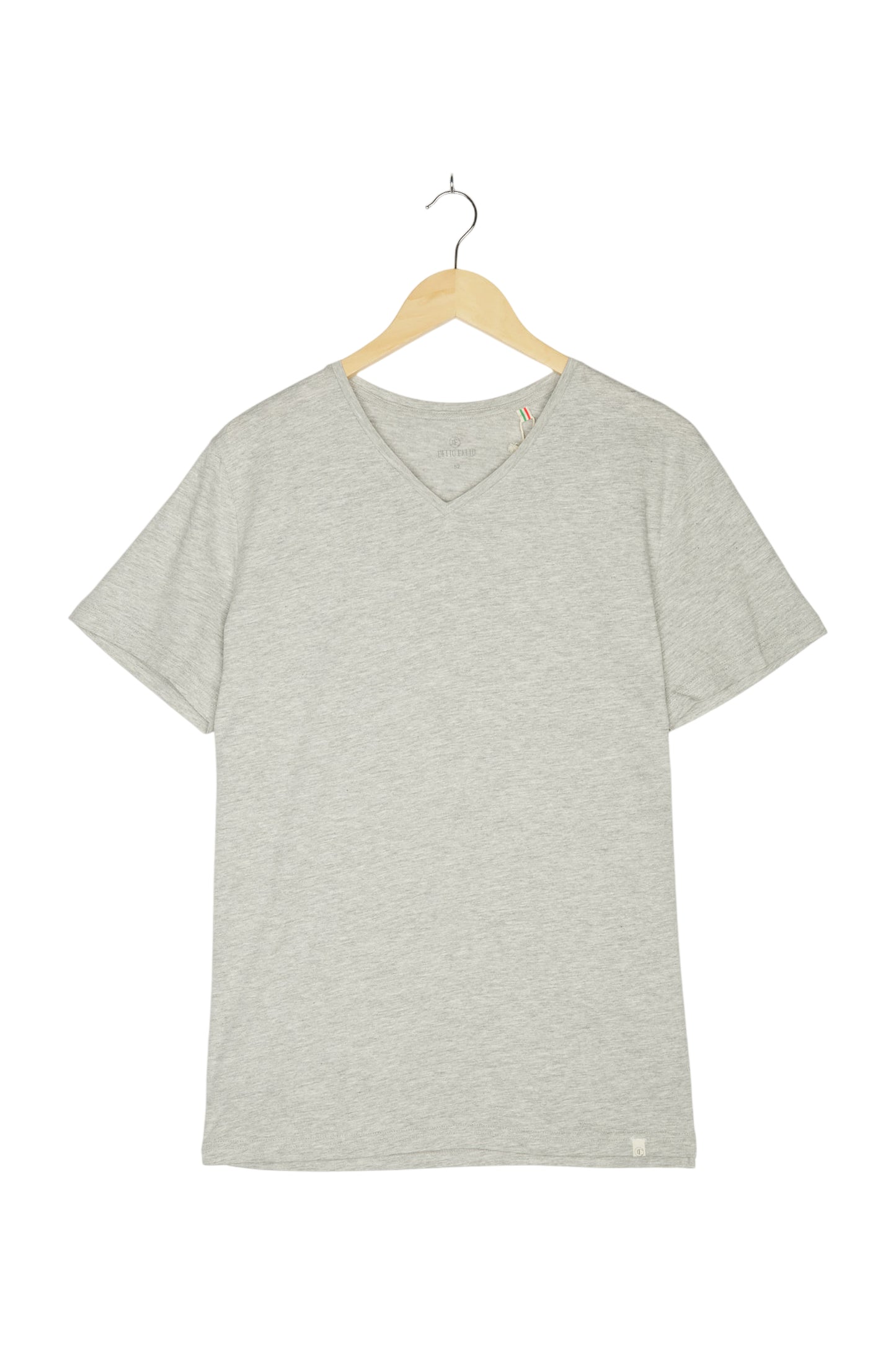 Detto Fatto Detto Fatto T-Shirt