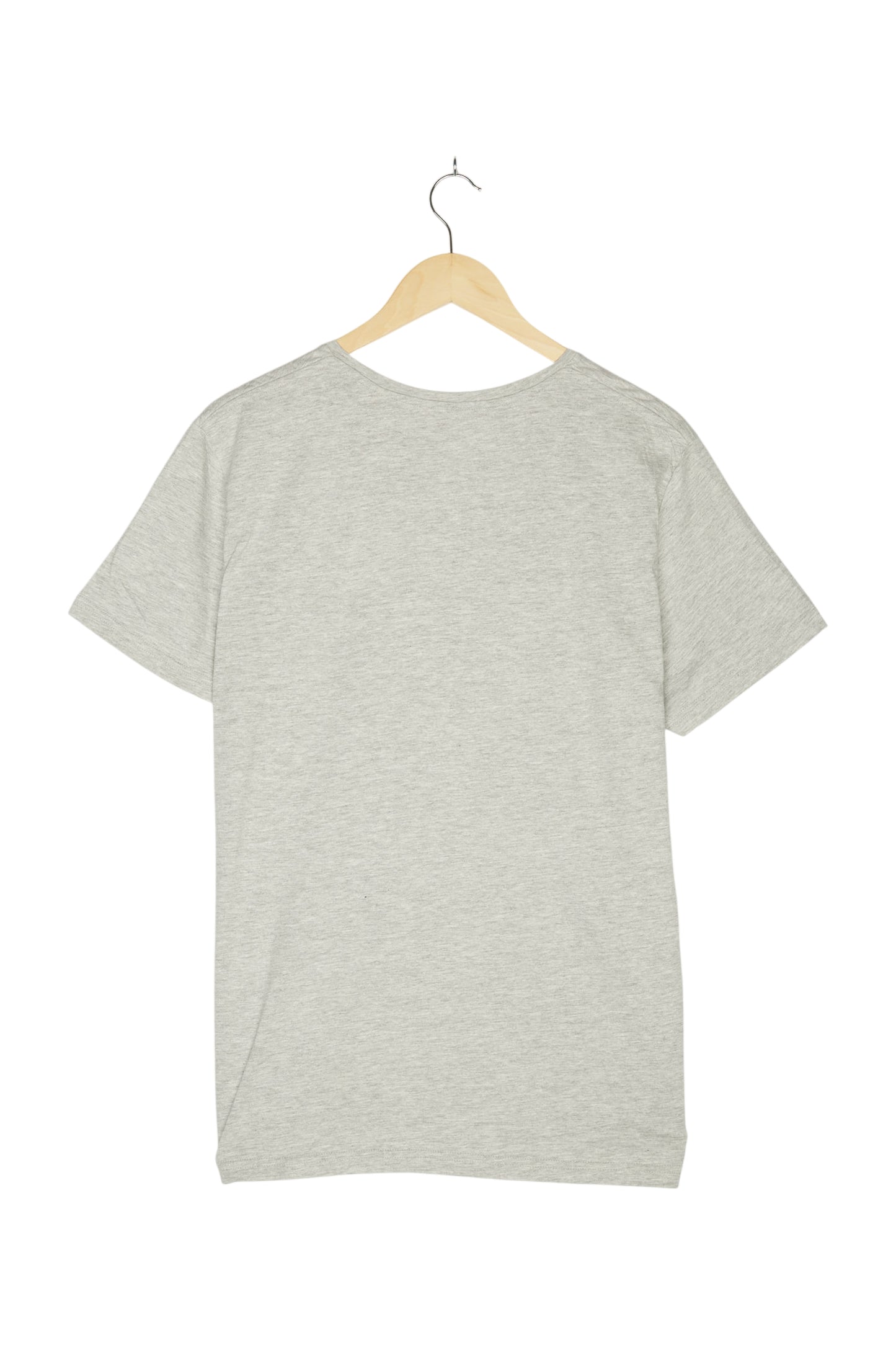 Detto Fatto Detto Fatto T-Shirt