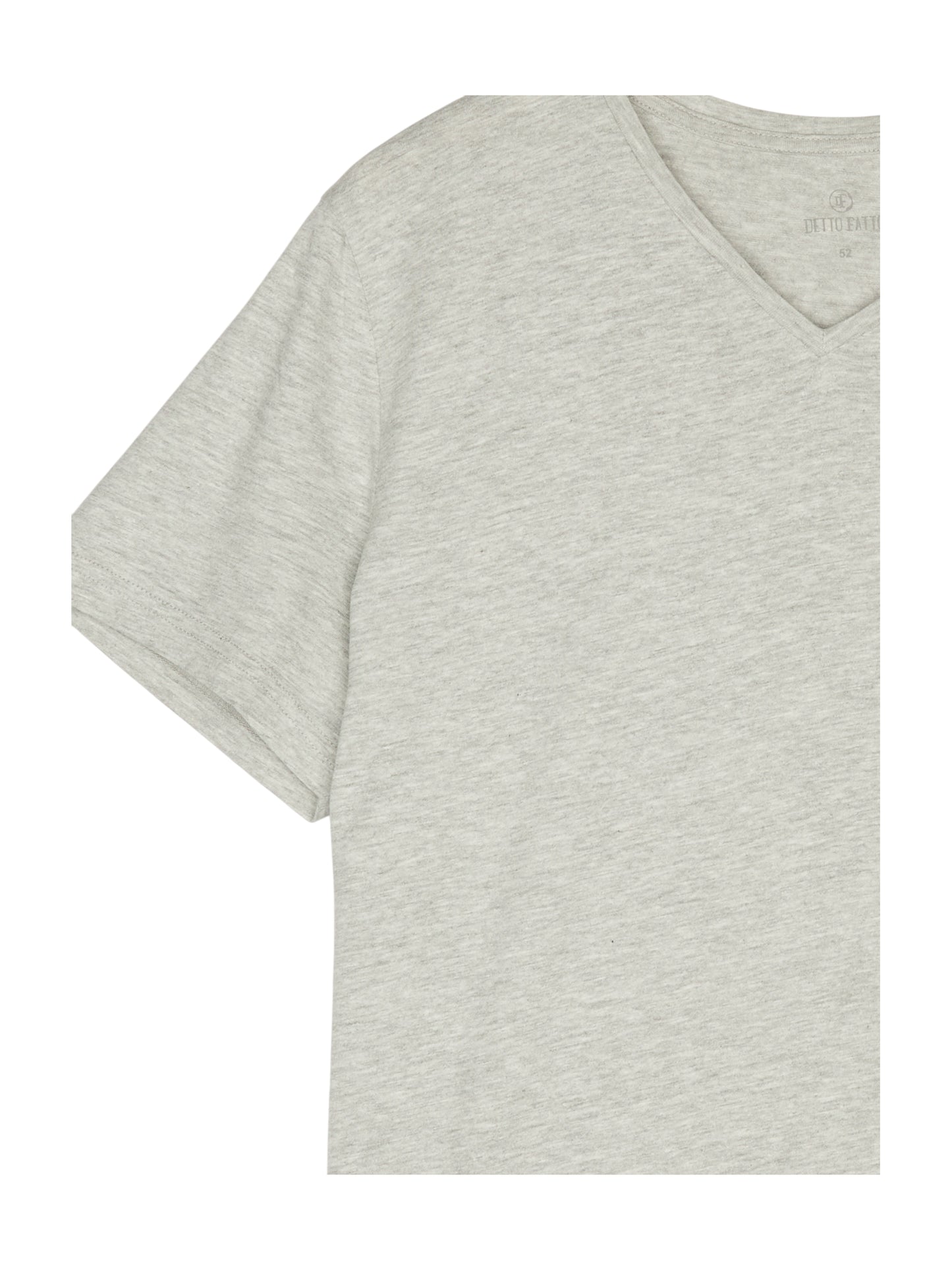 Detto Fatto Detto Fatto T-Shirt