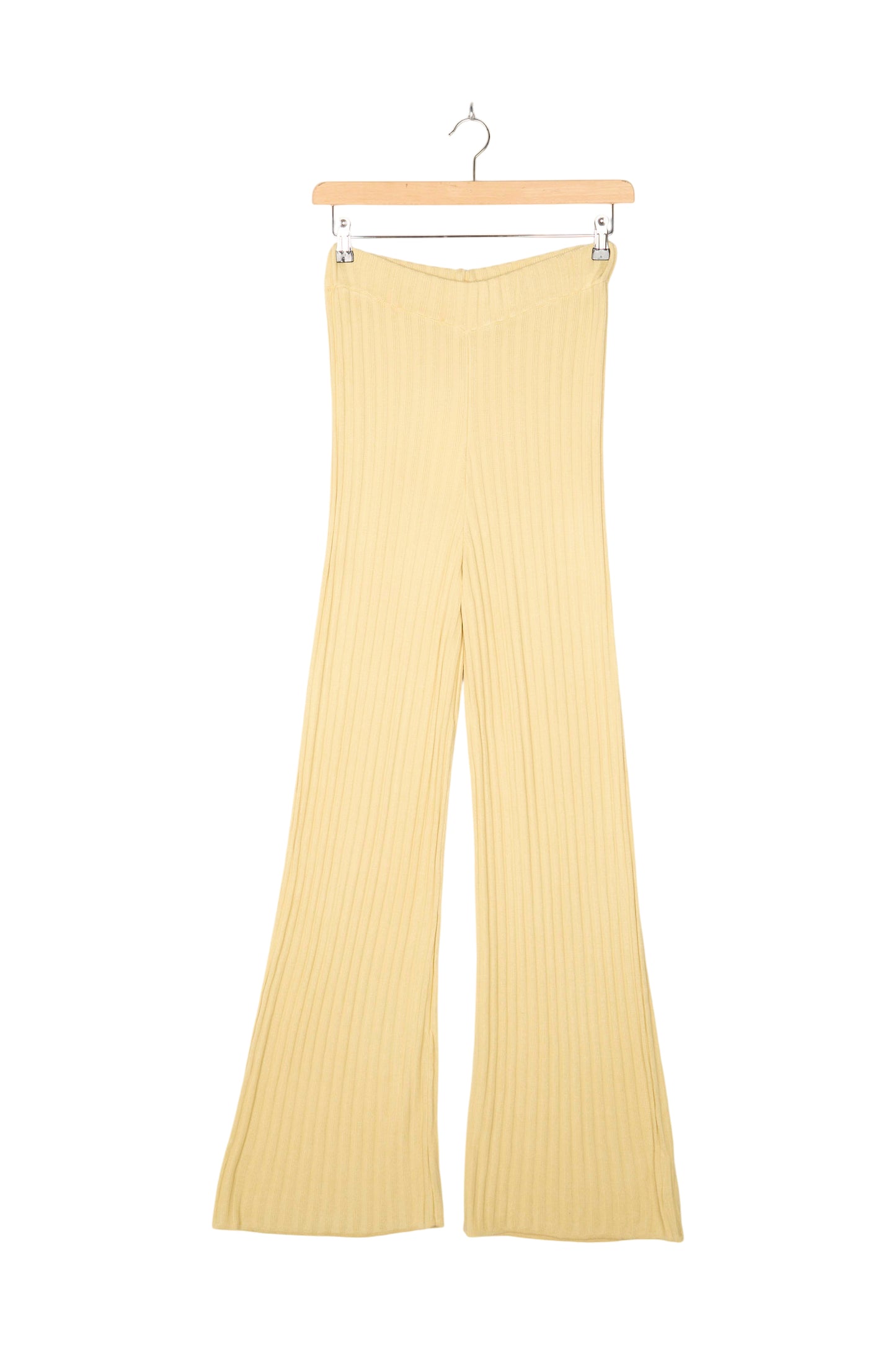 by Aylin Koenig Hose für Damen