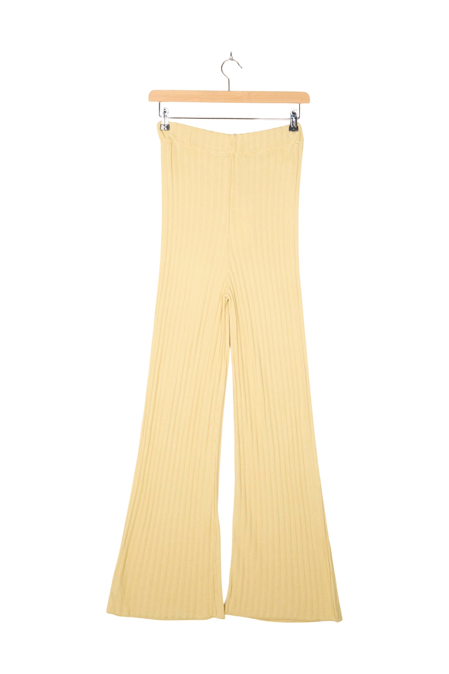 by Aylin Koenig Hose für Damen