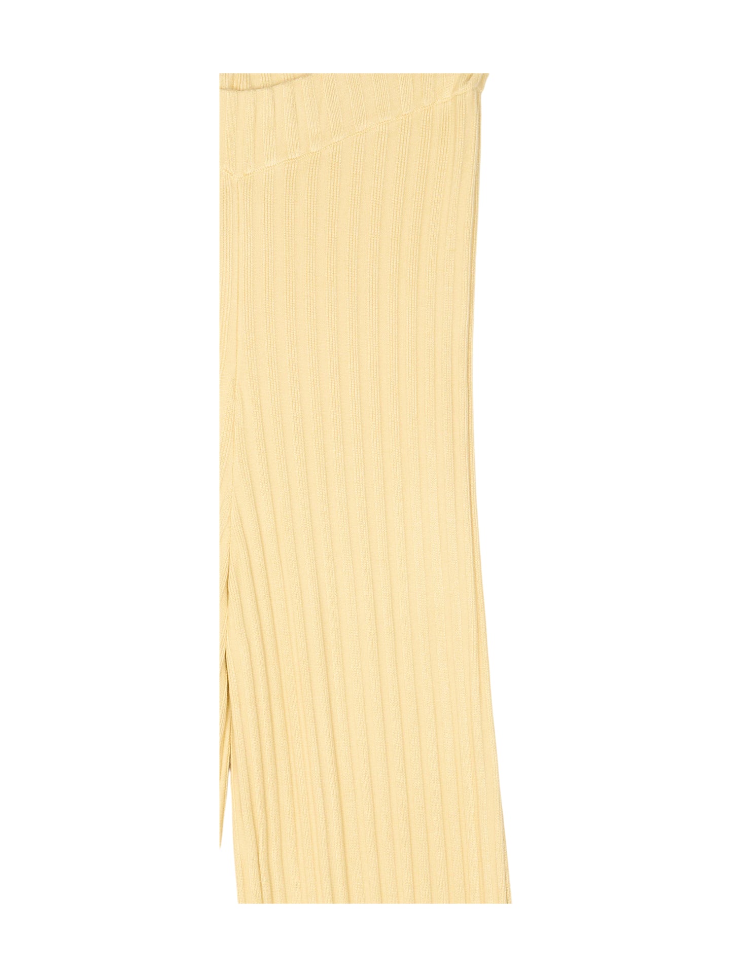 by Aylin Koenig Hose für Damen