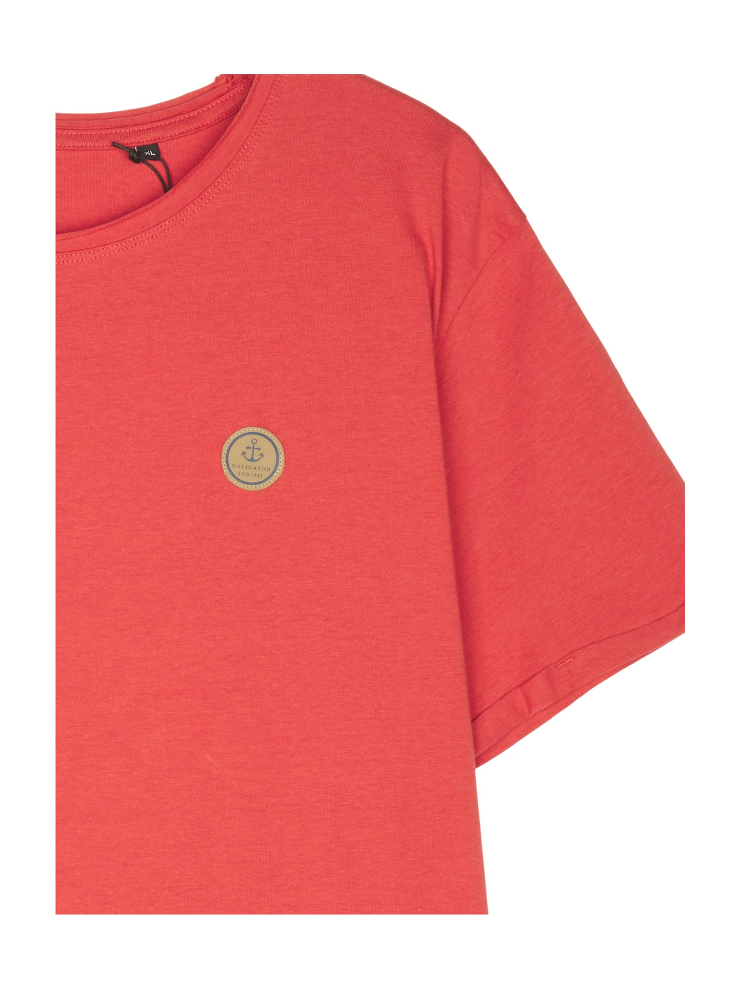 Navigator Navigator T-Shirt