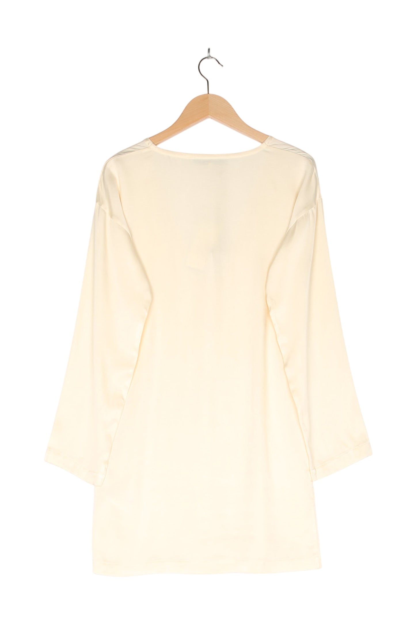 by Aylin Koenig Kleid für Damen
