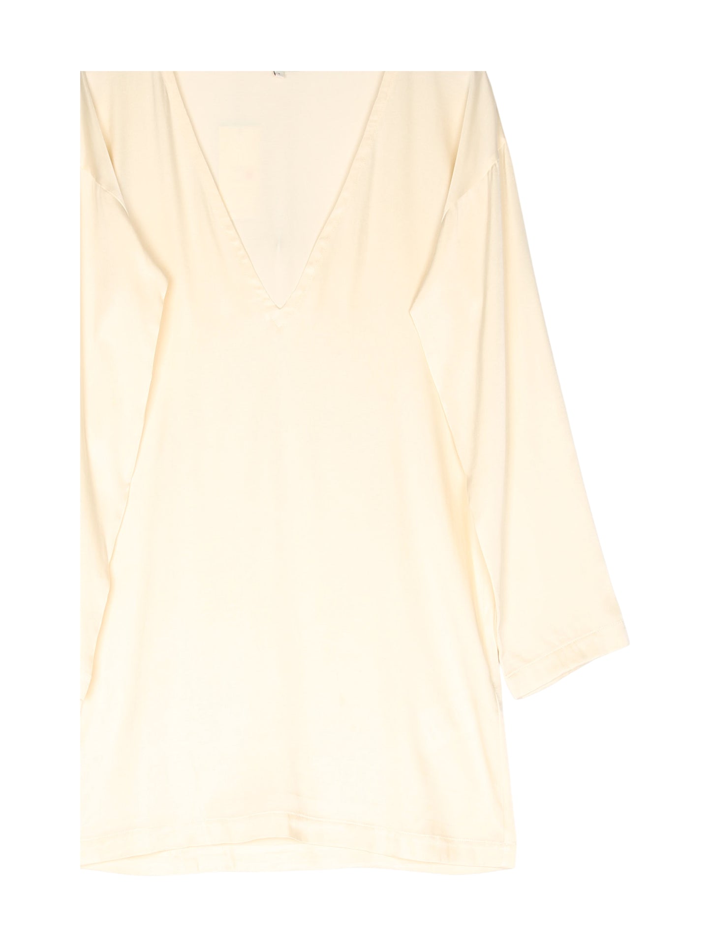 by Aylin Koenig Kleid für Damen