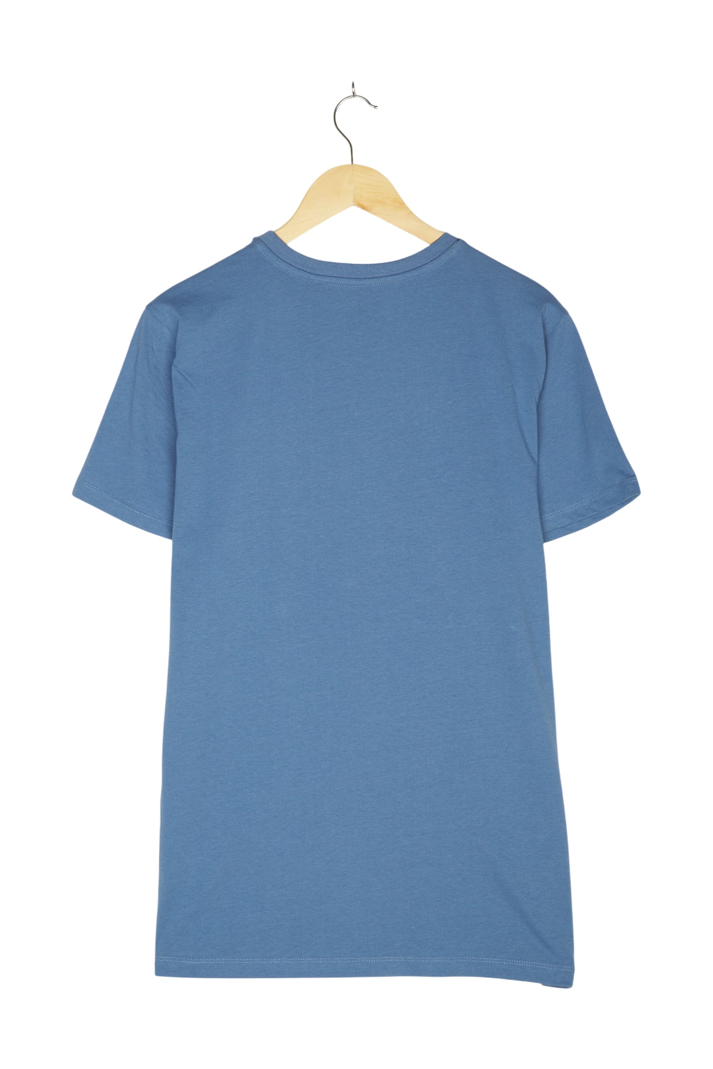 Navigator Navigator T-Shirt