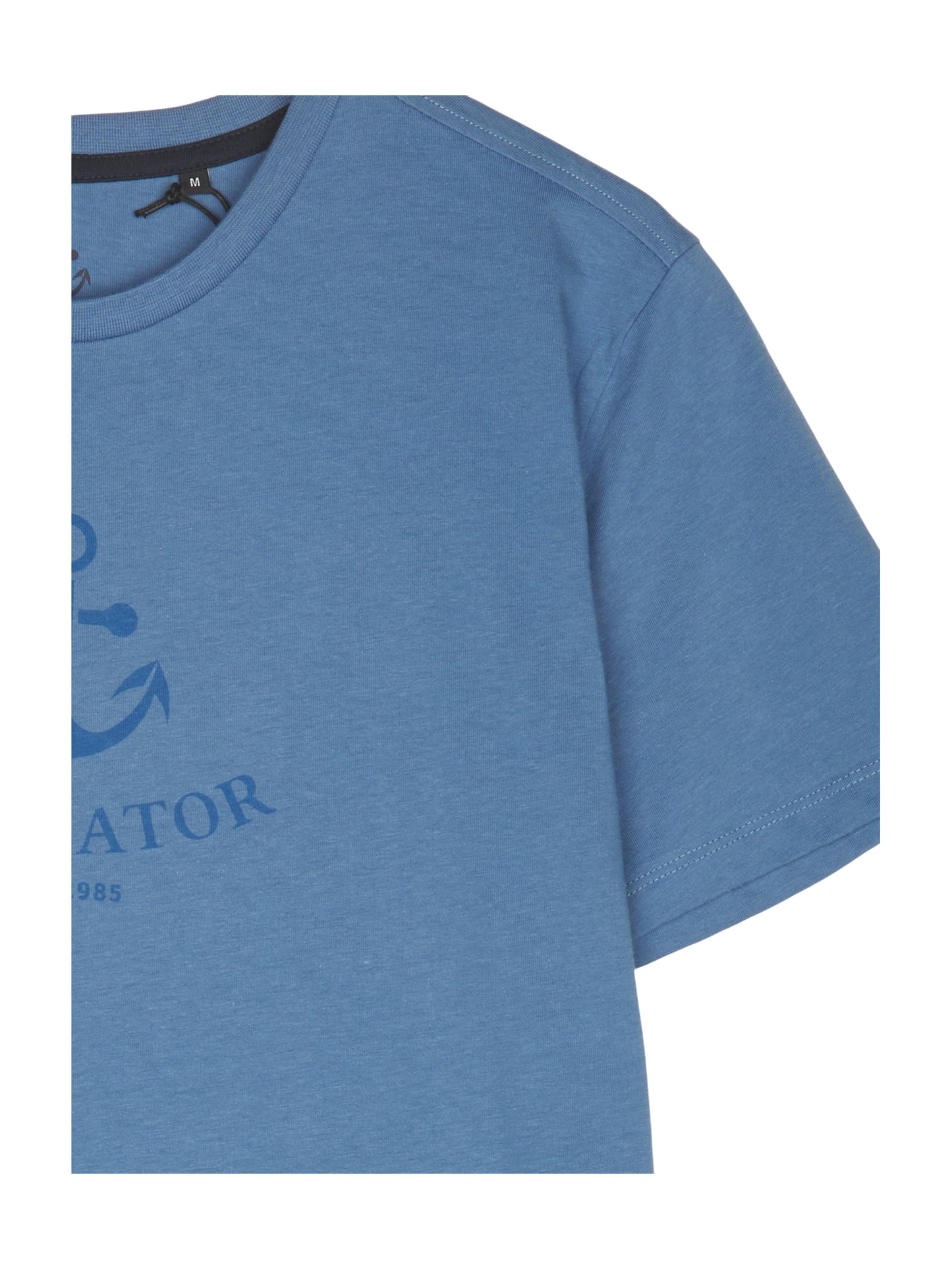 Navigator Navigator T-Shirt