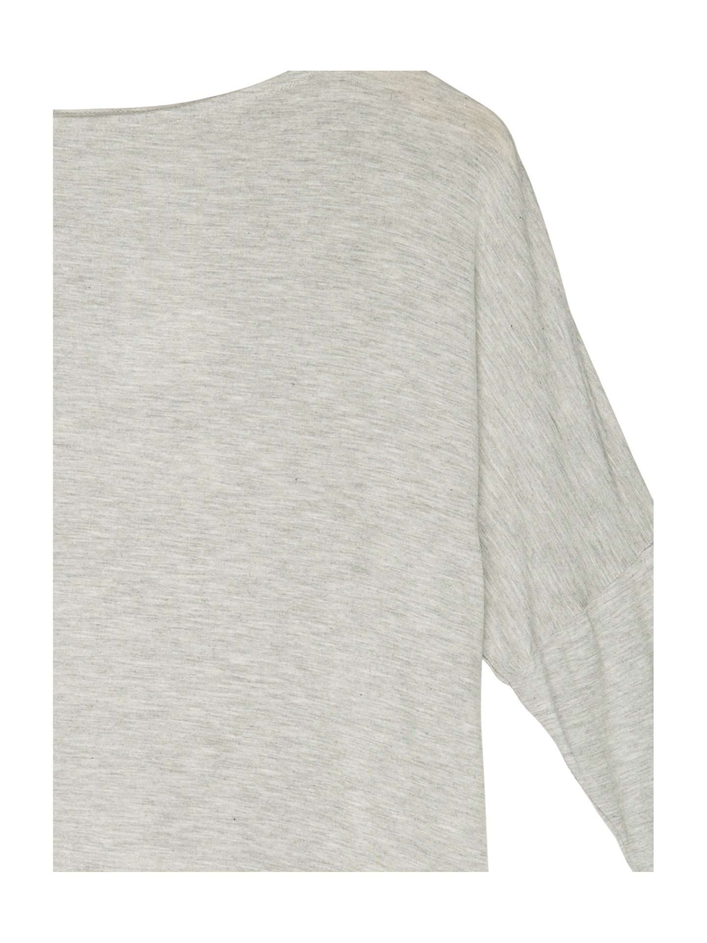 Detto Fatto Detto Fatto Langarmshirt