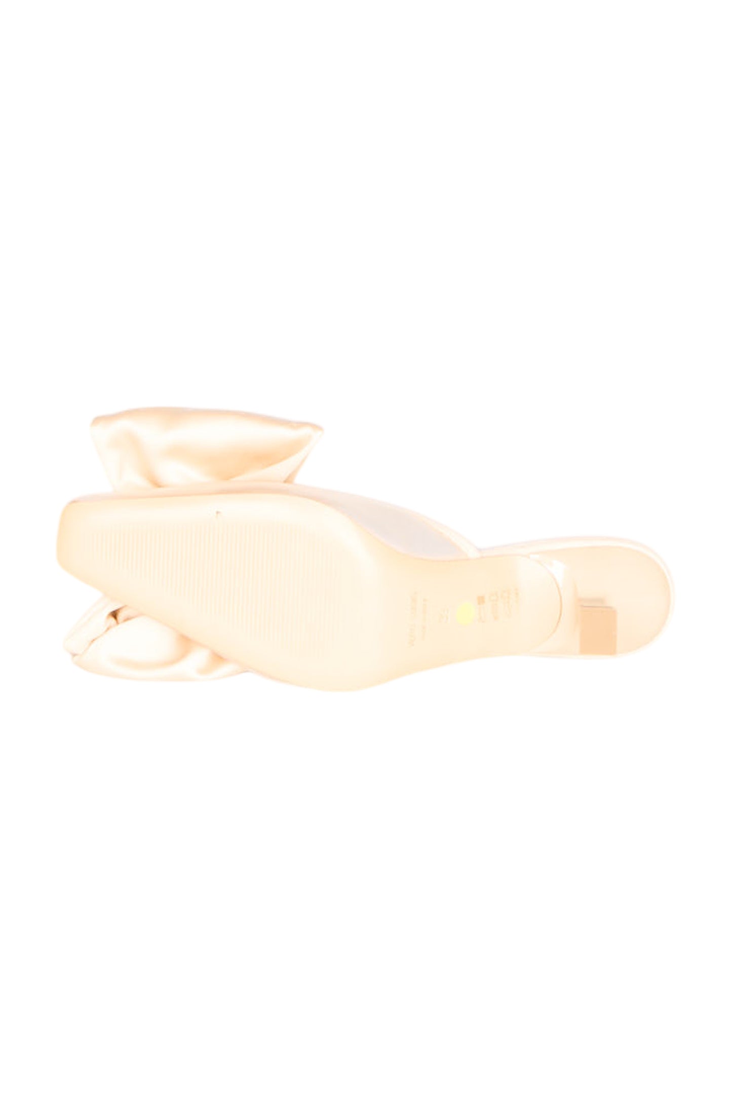 by Aylin Koenig Pumps für Damen