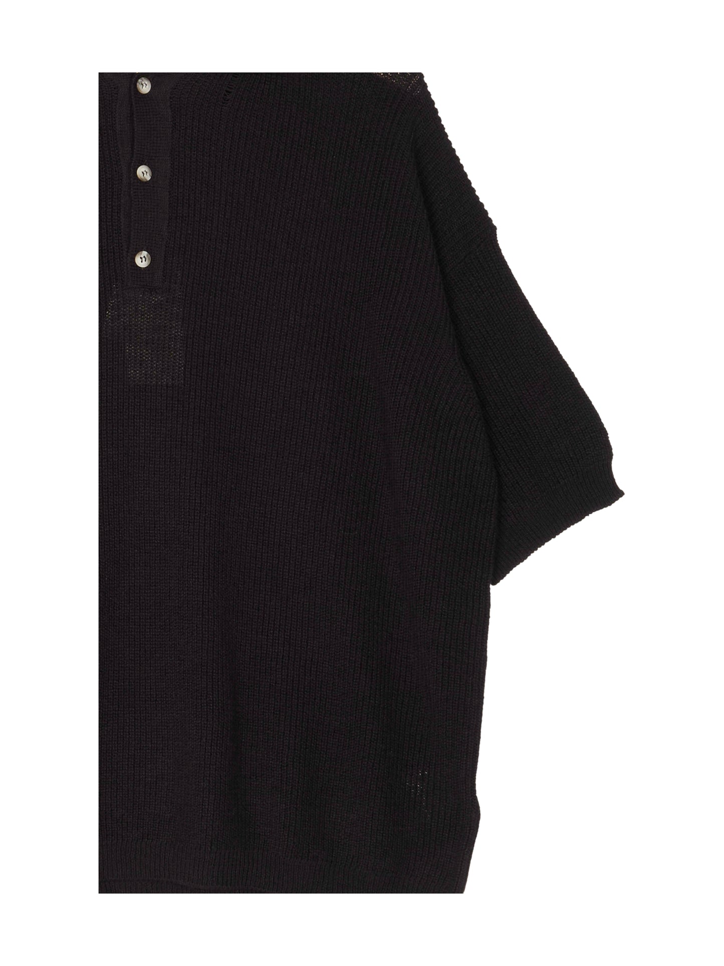 by Aylin Koenig THEO Poloshirt für Herren