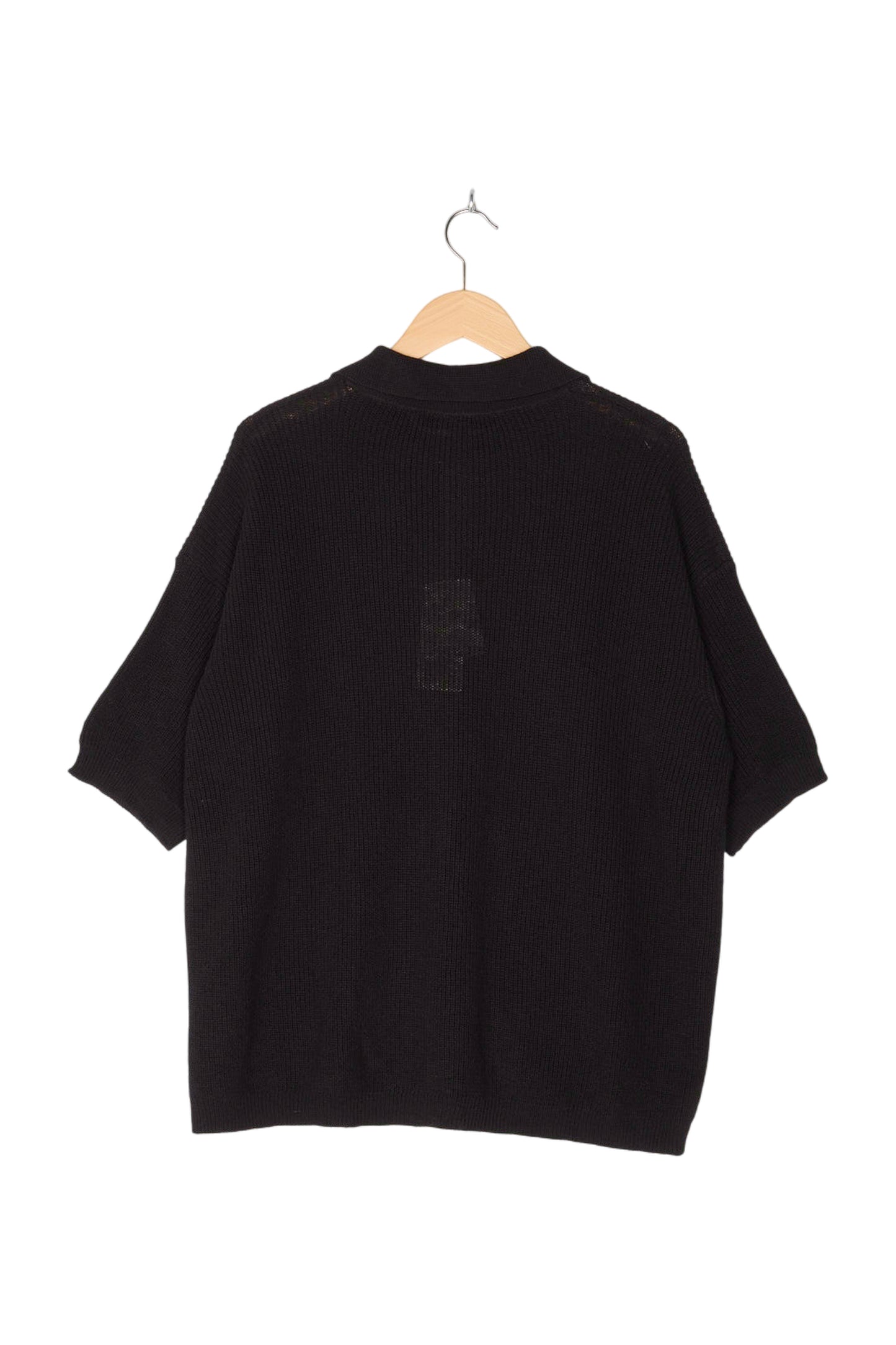 by Aylin Koenig THEO Poloshirt für Herren