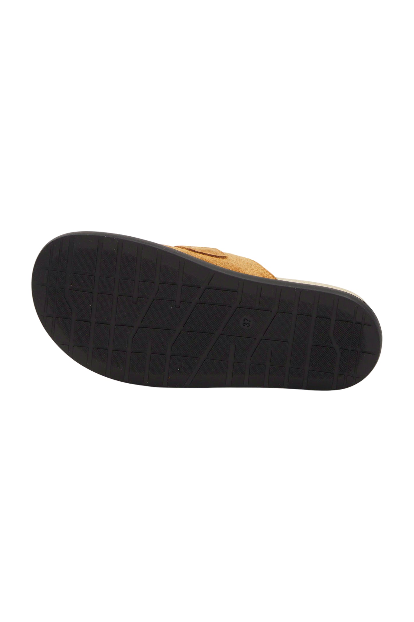 Dsquared2 Geschlossene Slipper mit Schnalle Mädchen Schuhe Kinder