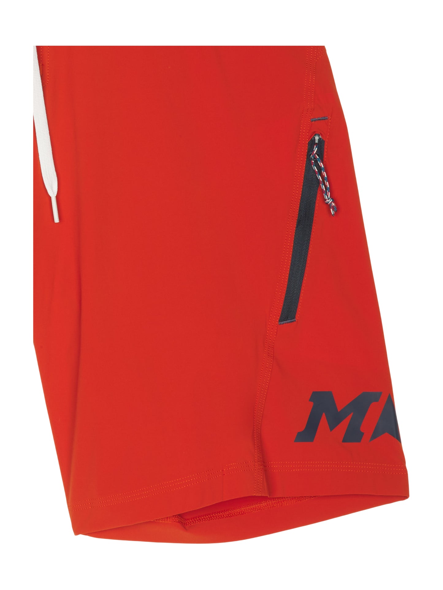SaladinM. Boardshort