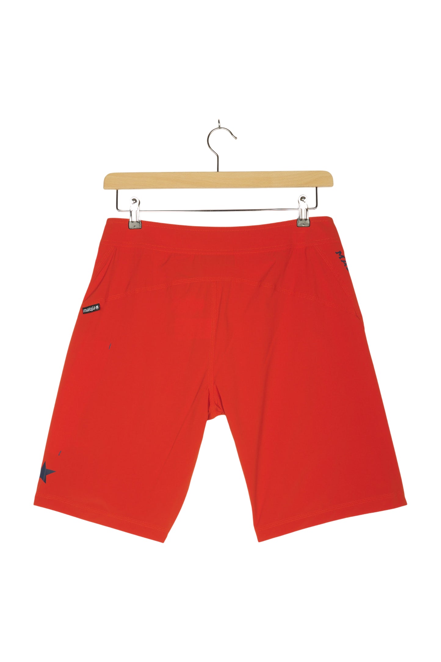 SaladinM. Boardshort