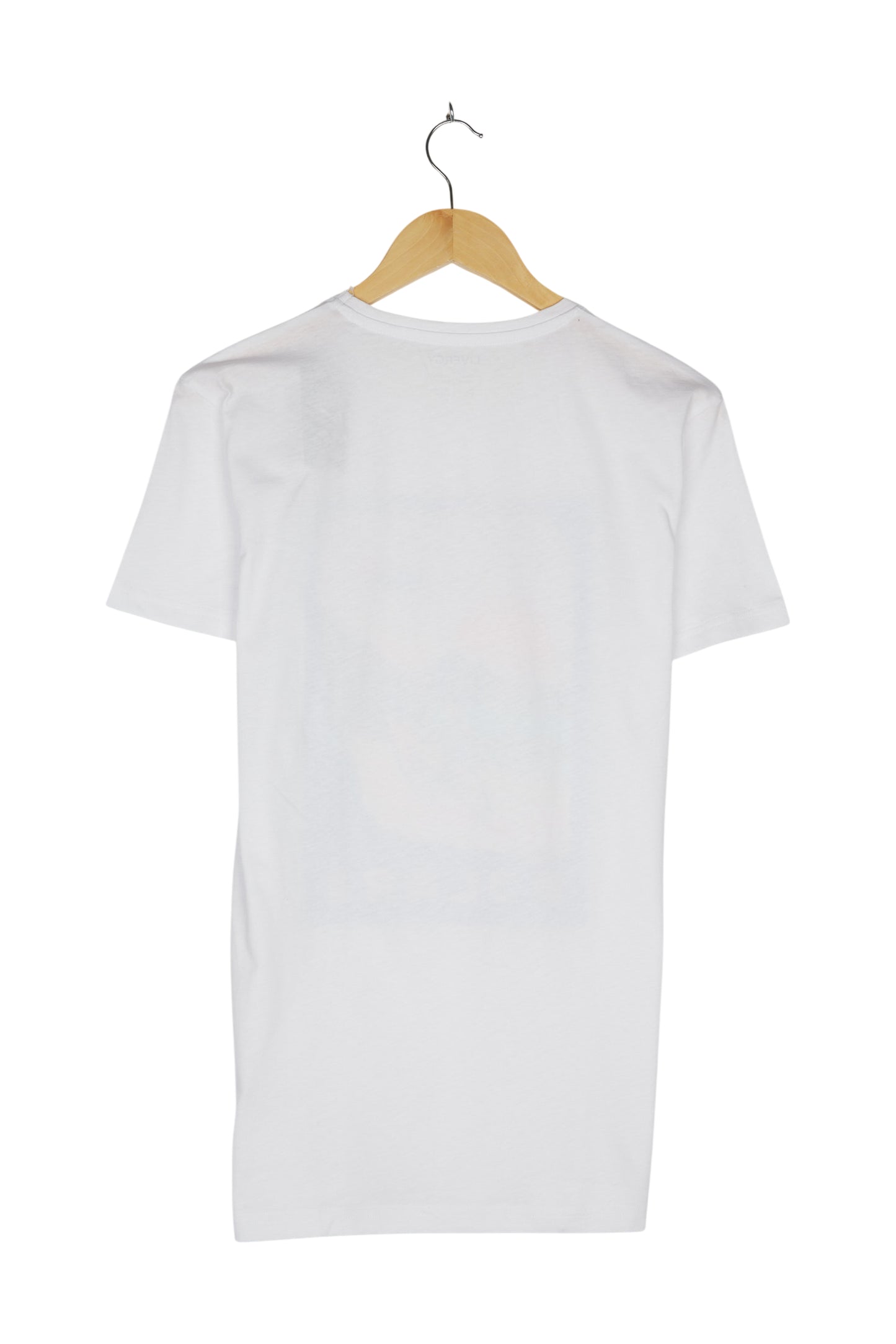 LIVERGY LIVERGY T-Shirt