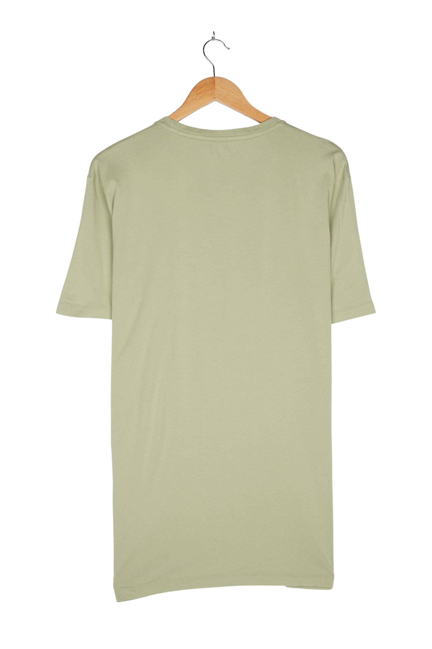 ALPENSALAMANDERM. Short Sleeve Multisport Jersey