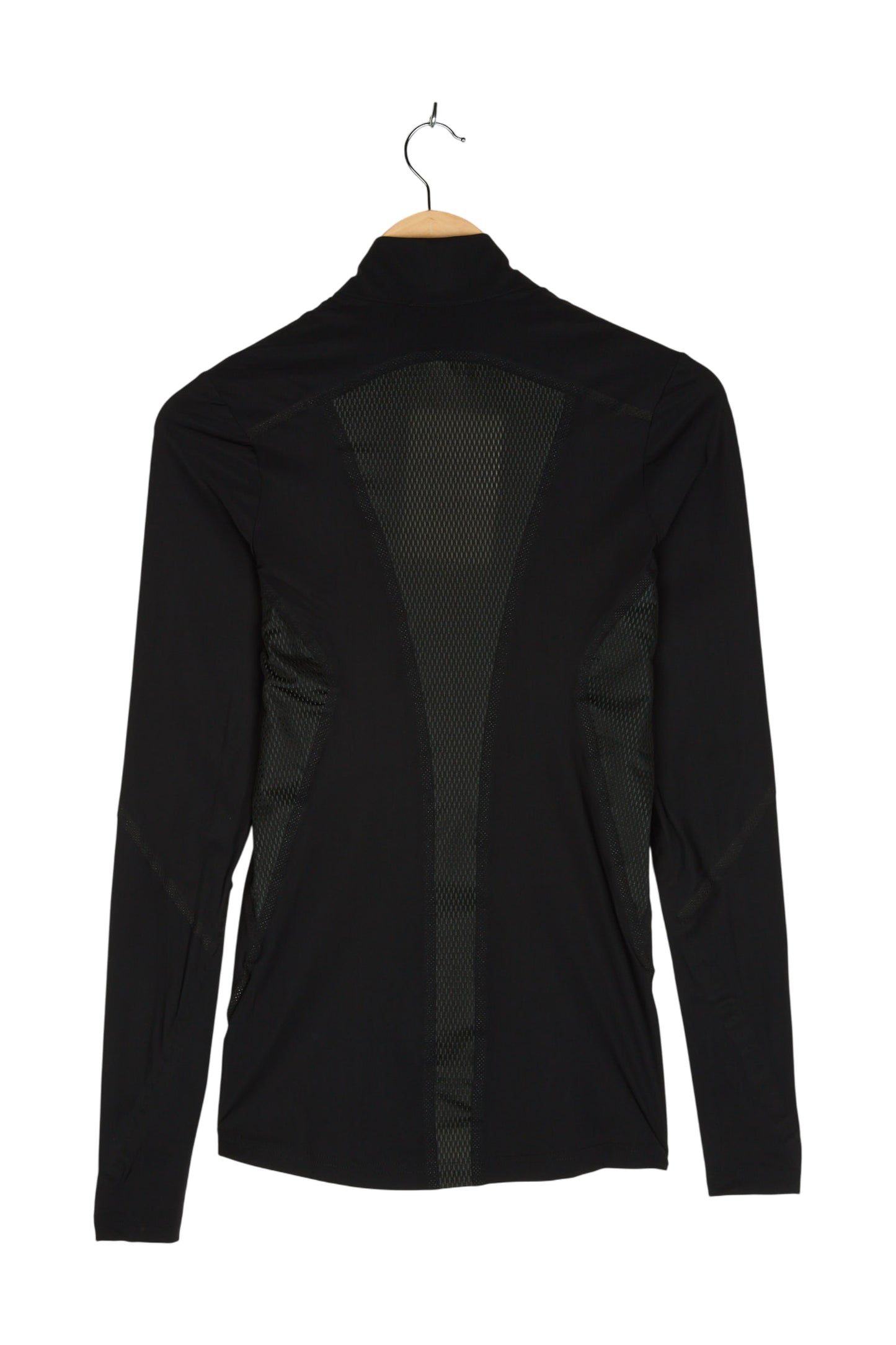 BlaisunM. Shirt Nordic Race Shirt