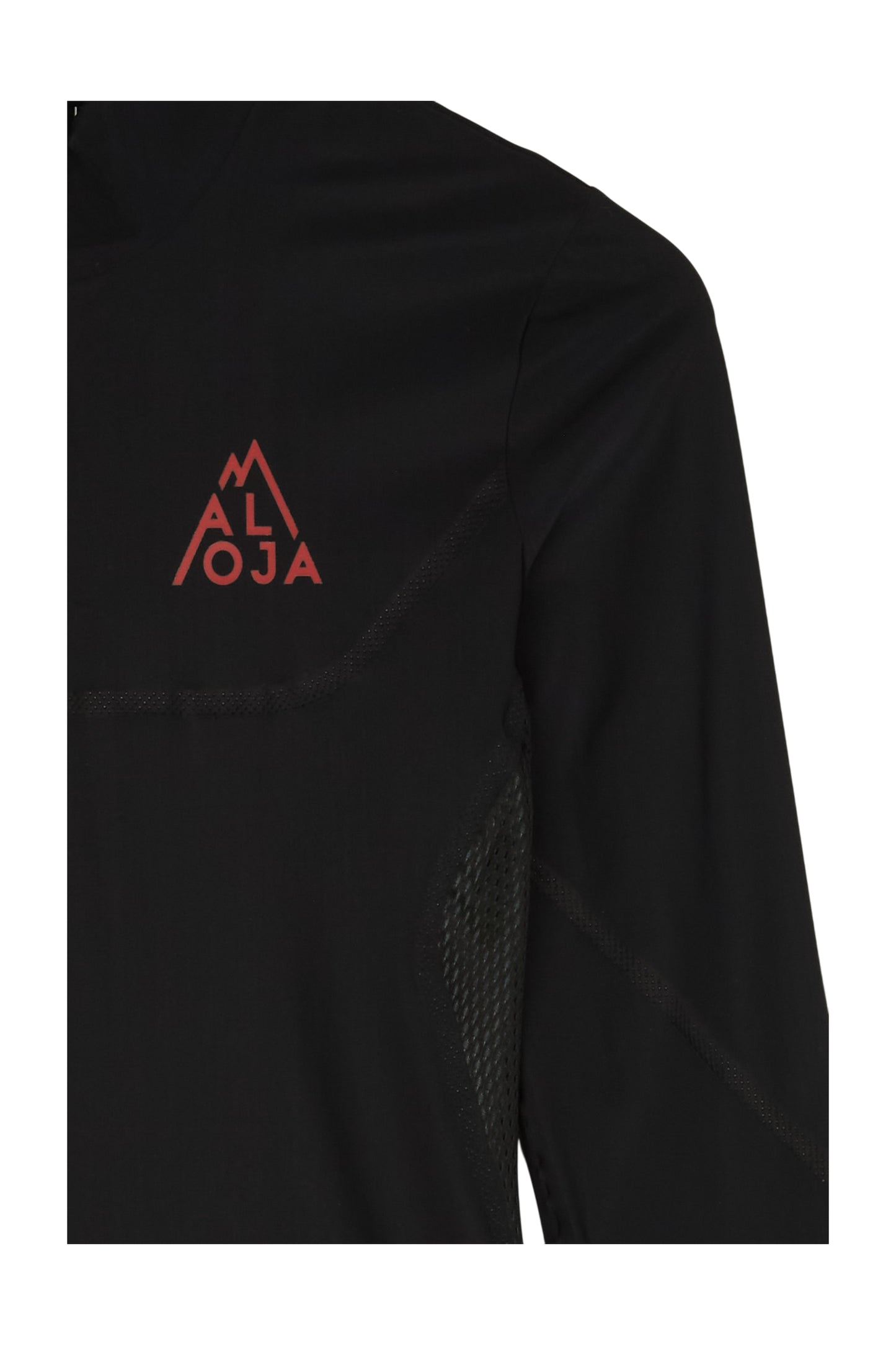 BlaisunM. Shirt Nordic Race Shirt