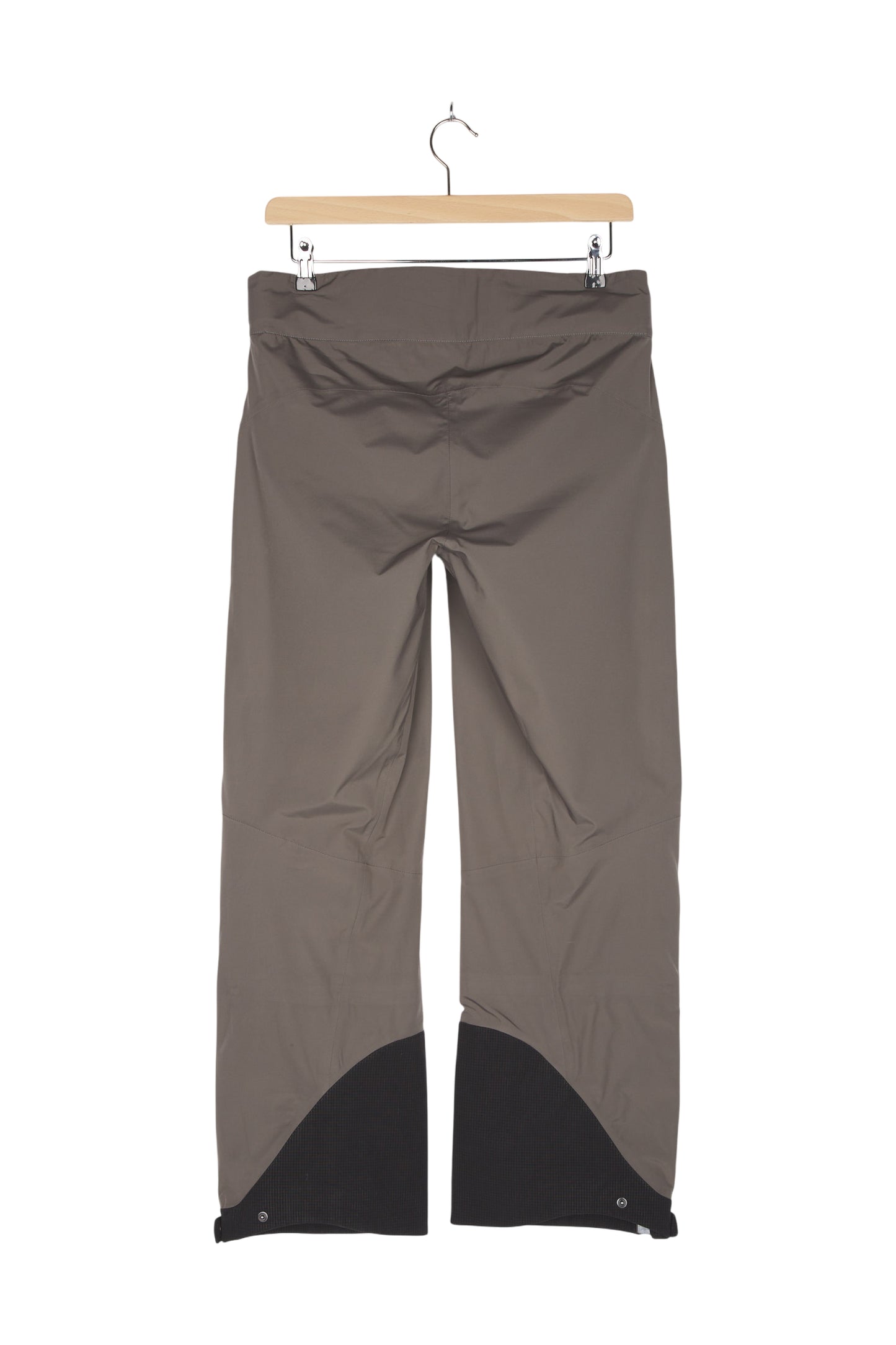 ManasM. Ski Mountaineering Pants