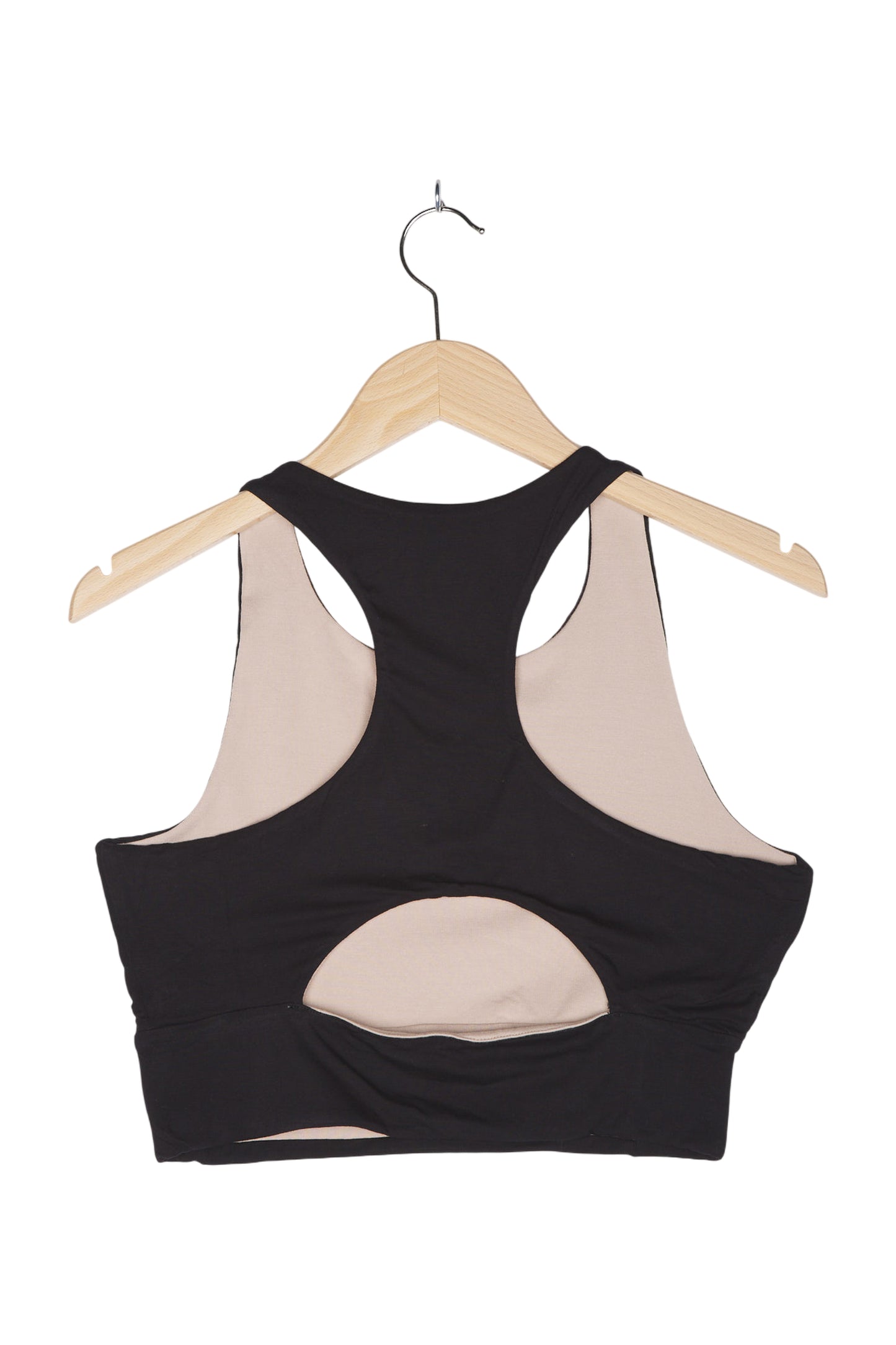 Detto Fatto Detto Fatto Sporttop
