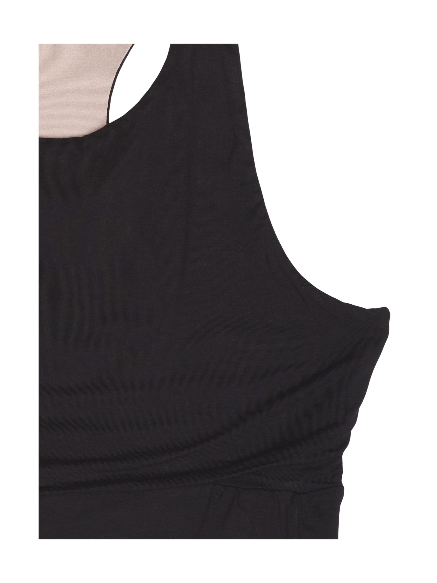 Detto Fatto Detto Fatto Sporttop