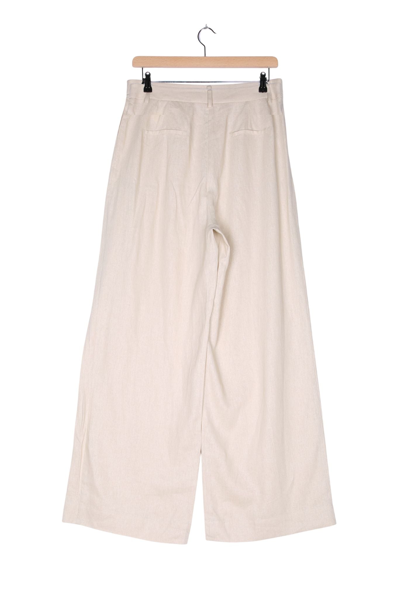 by Aylin Koenig Hose für Damen