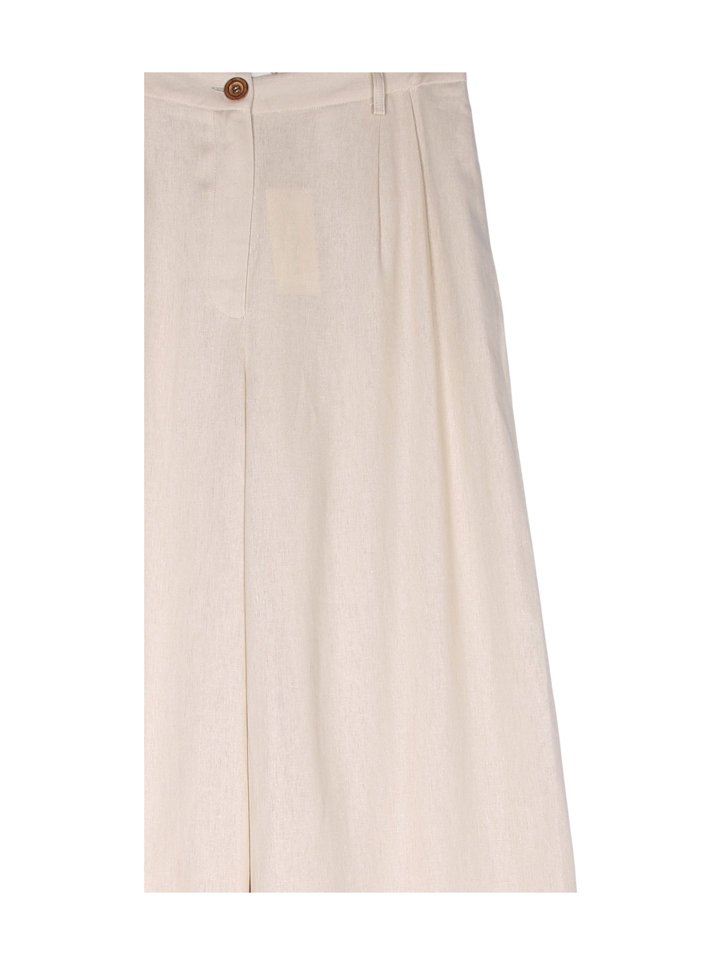 by Aylin Koenig Hose für Damen