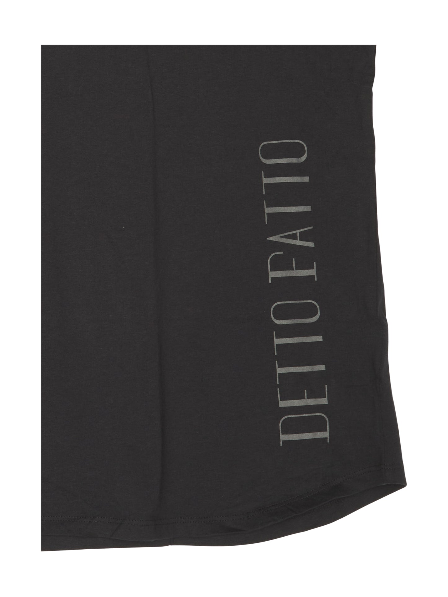 Detto Fatto Detto Fatto Top