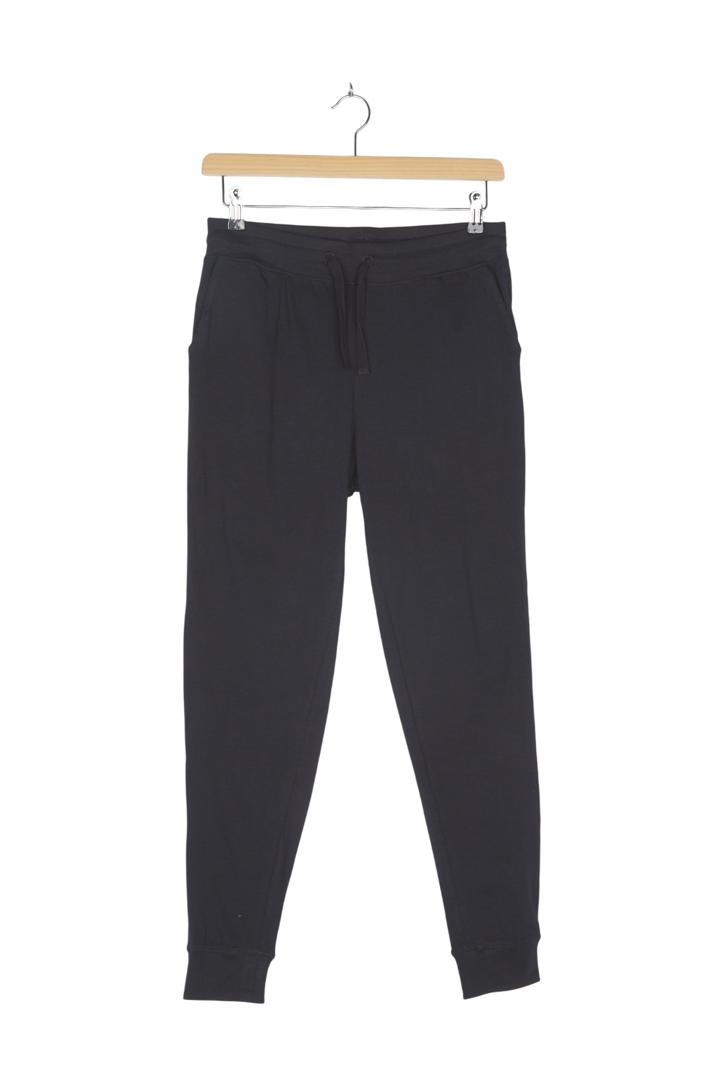 Detto Fatto Detto Fatto Sweatpants