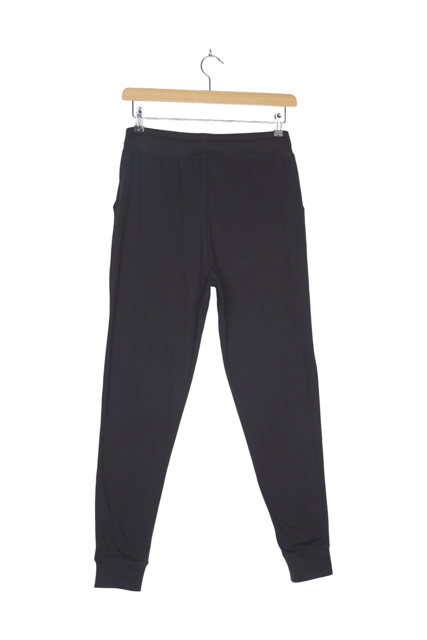 Detto Fatto Detto Fatto Sweatpants