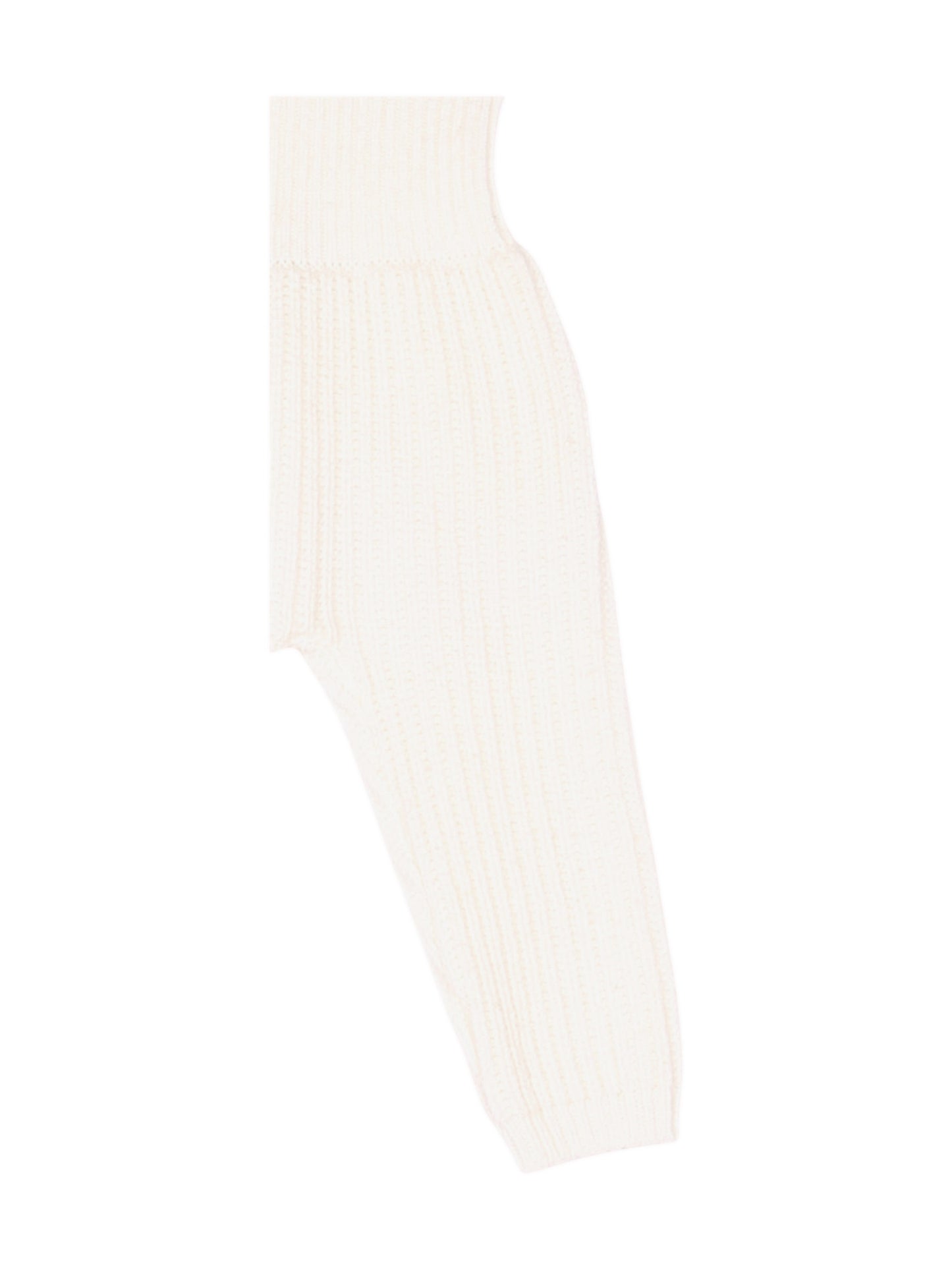 by Aylin Koenig Hose für Baby