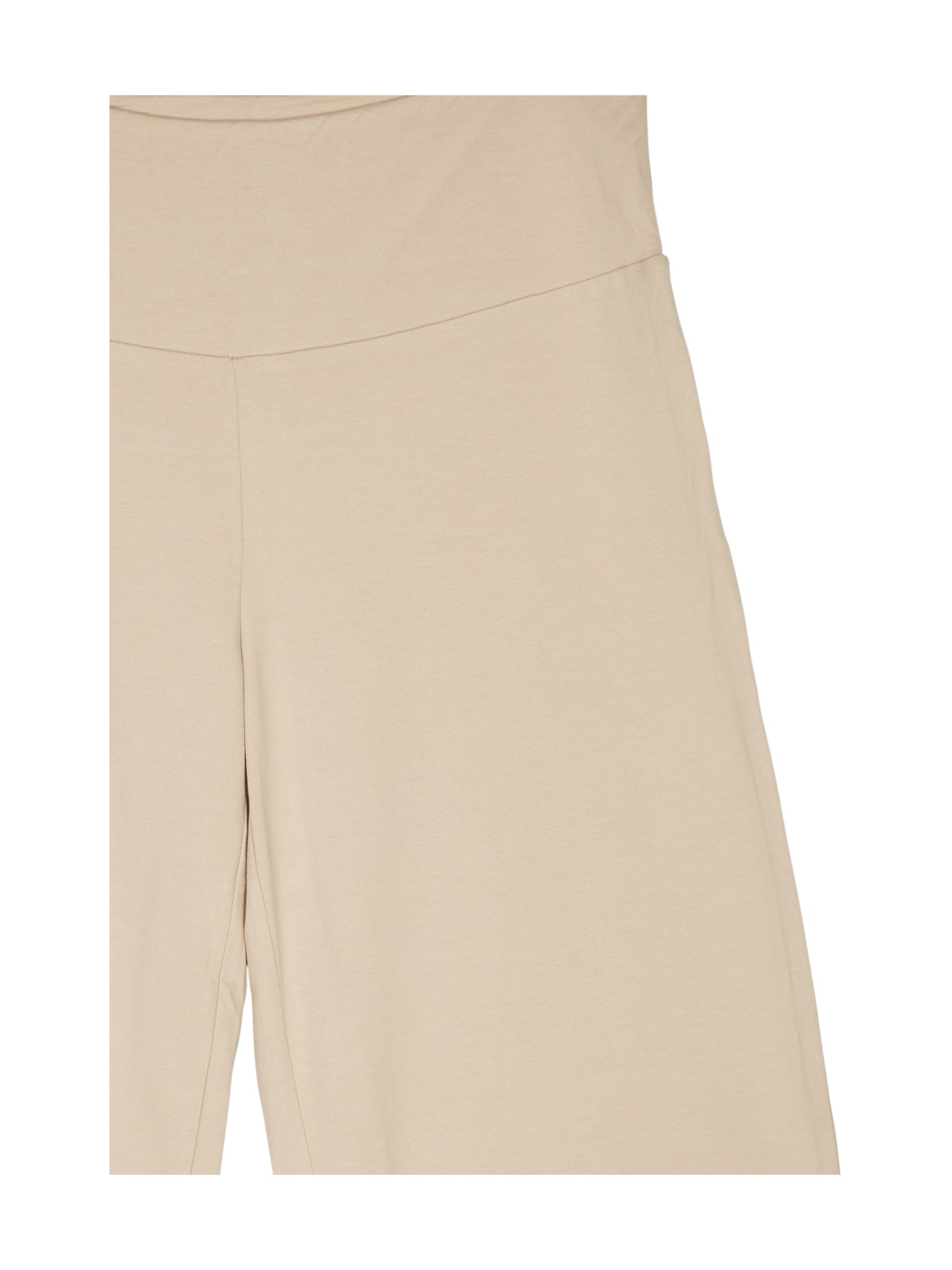 Detto Fatto Detto Fatto Yogapants