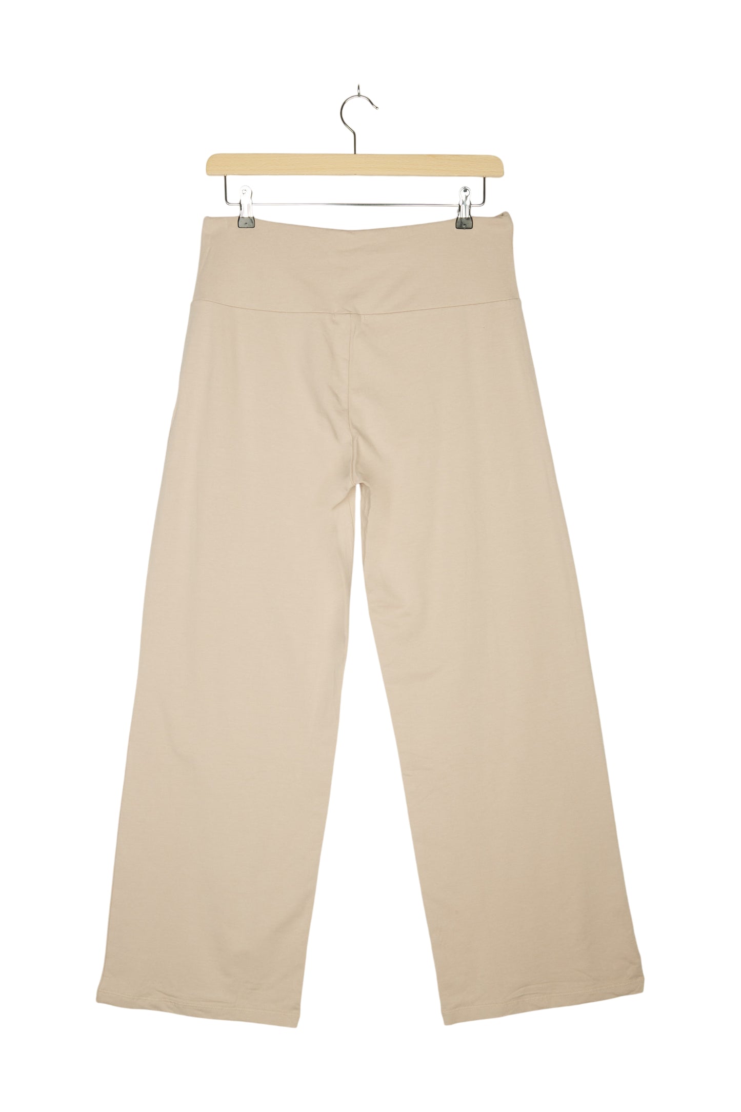 Detto Fatto Detto Fatto Yogapants