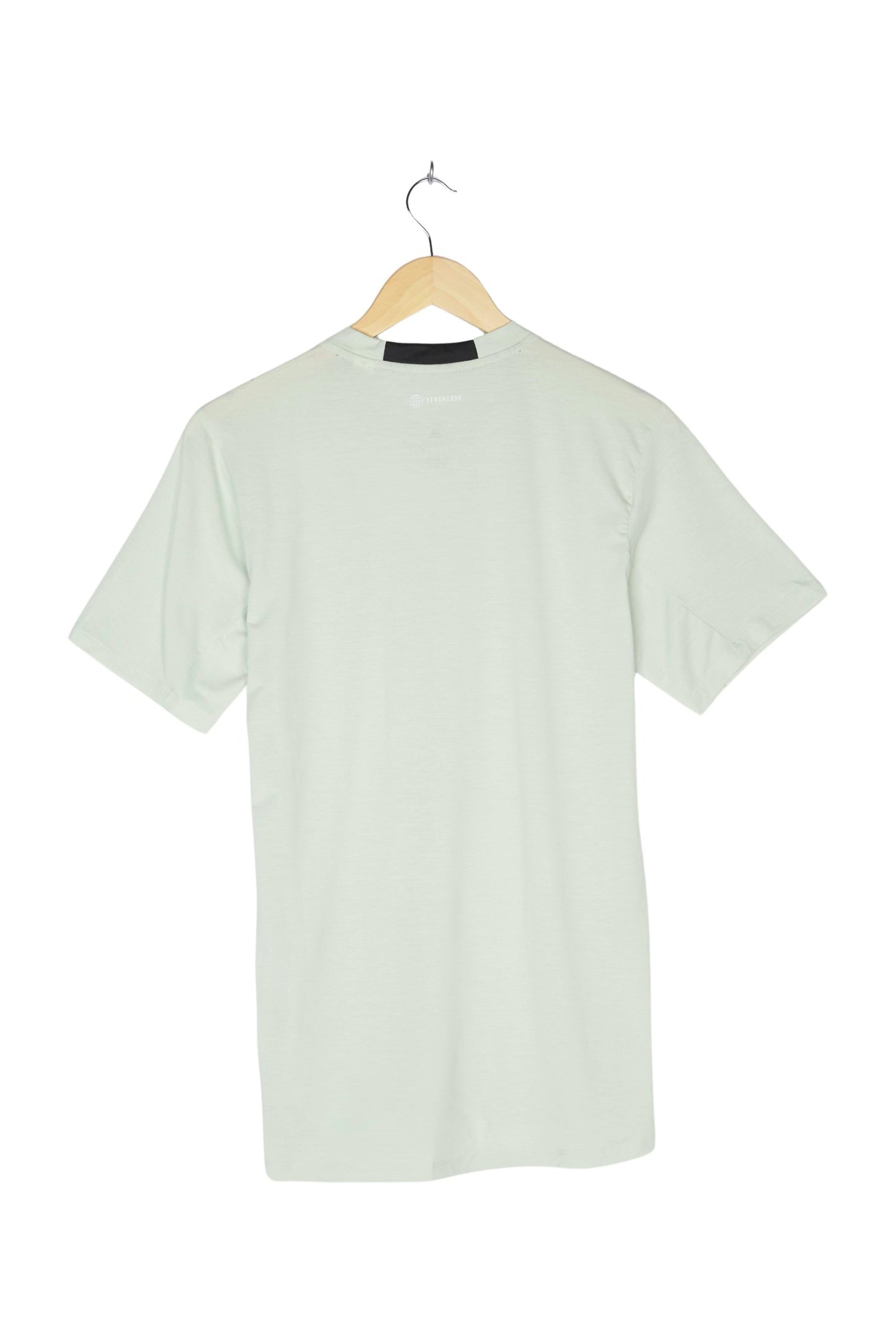 Adidas Funktionsshirt für Herren