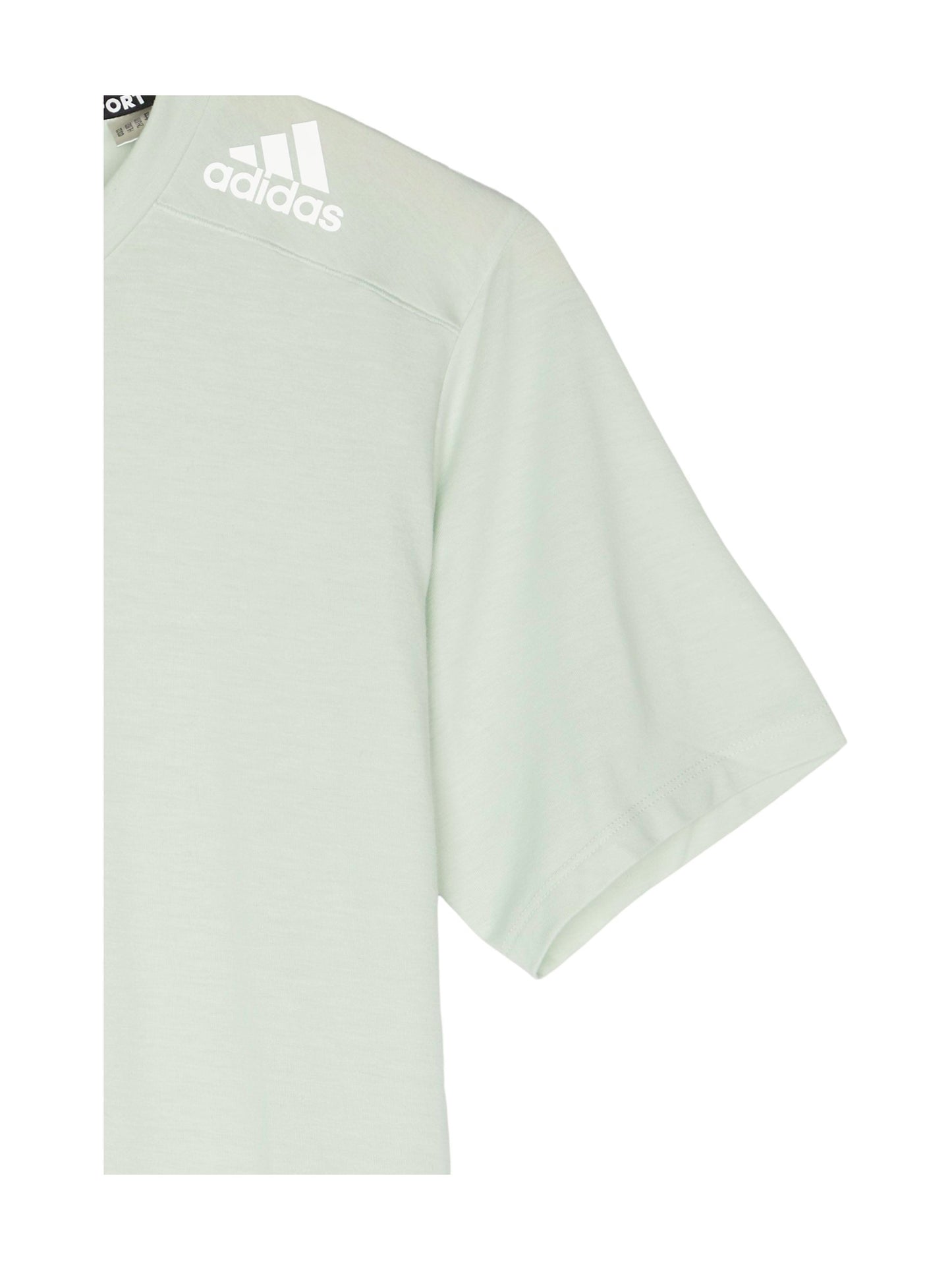 Adidas Funktionsshirt für Herren