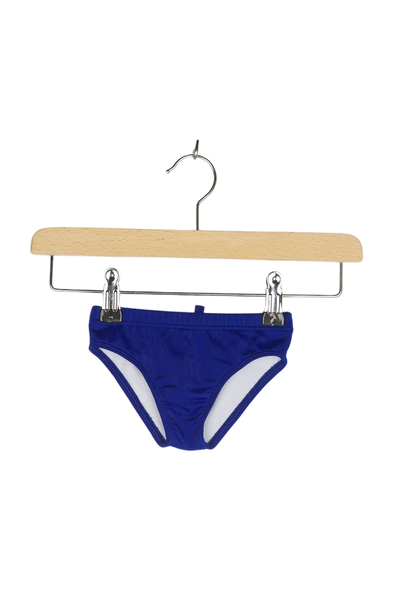 Dsquared2 Badehose