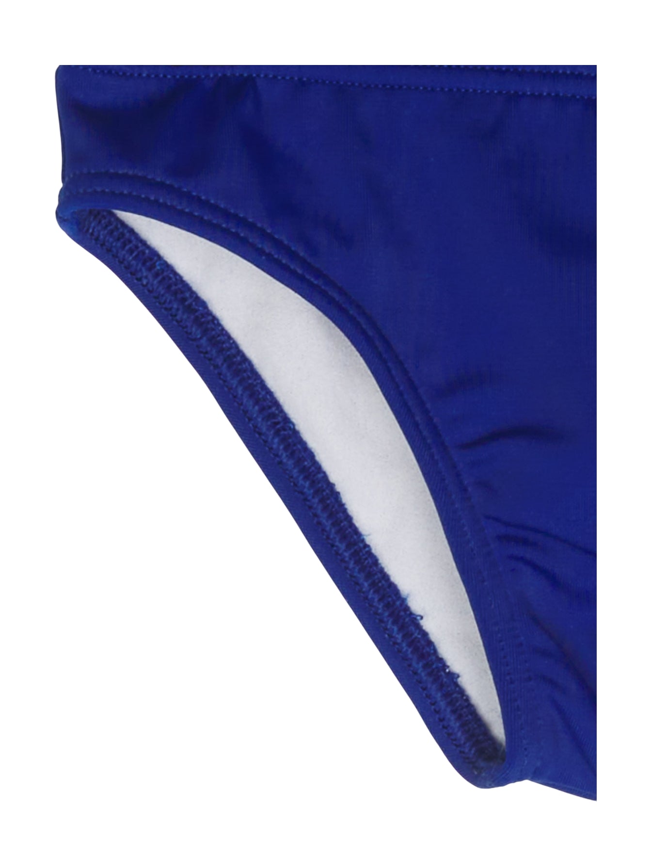 Dsquared2 Badehose