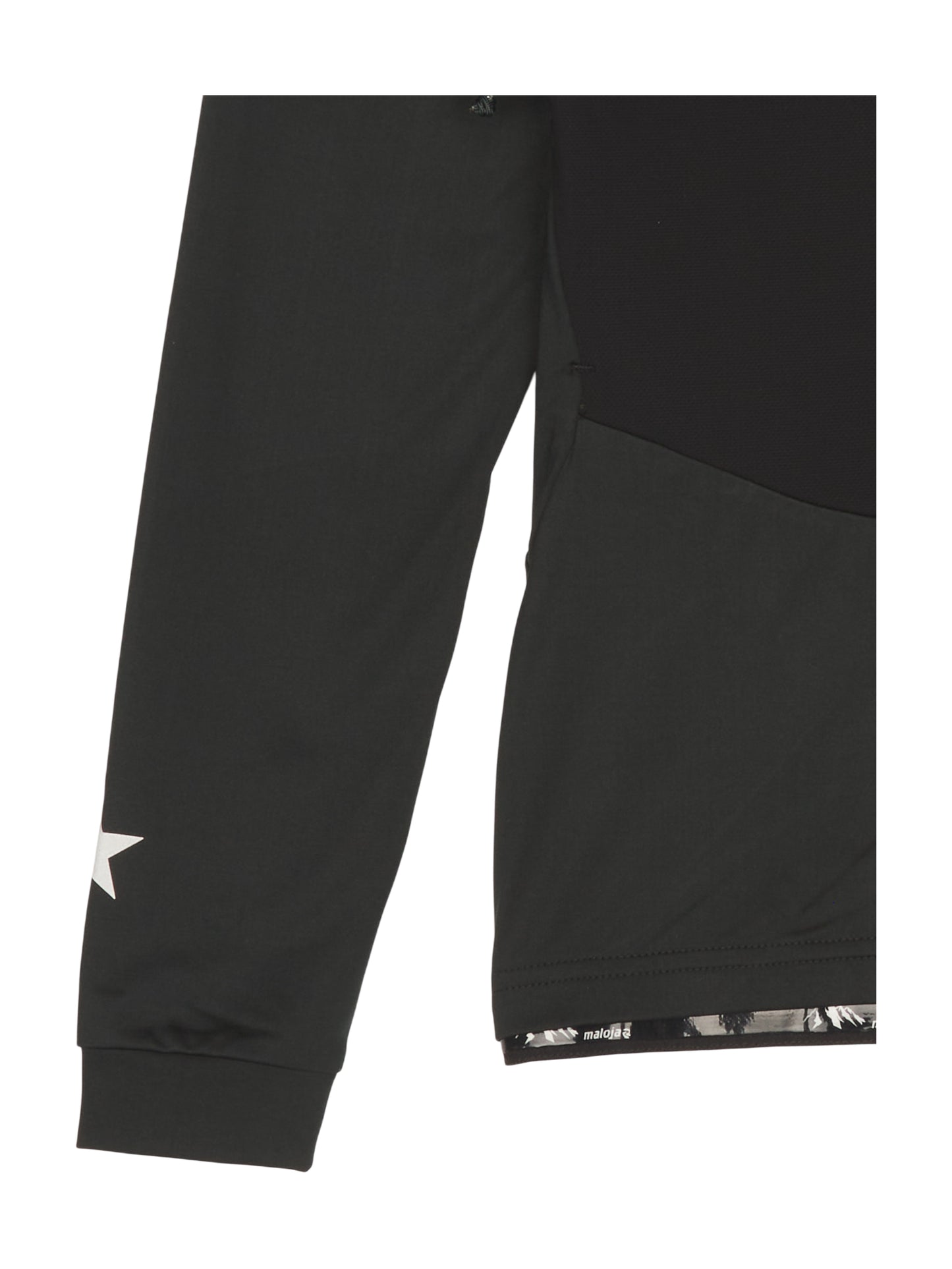 IslasM. Ski Mountaineering Shirt