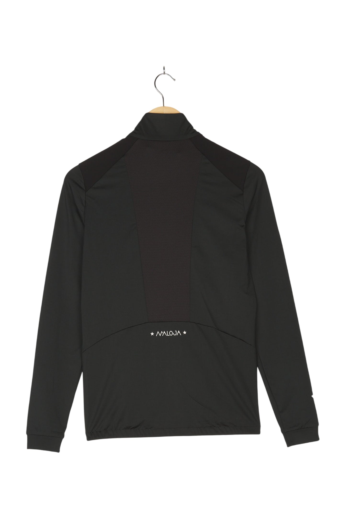 IslasM. Ski Mountaineering Shirt