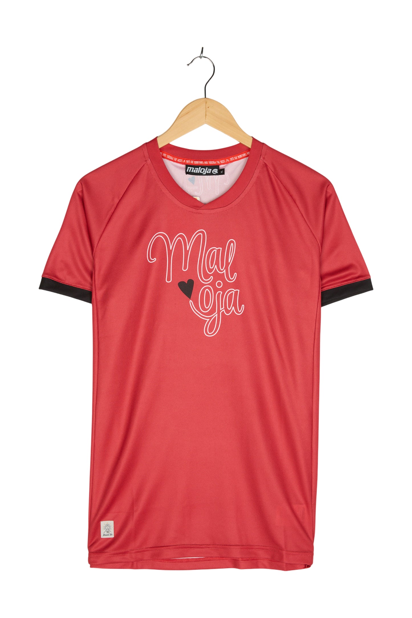 TalinaM. Multi 1/2 Multisport Shirt 1/2