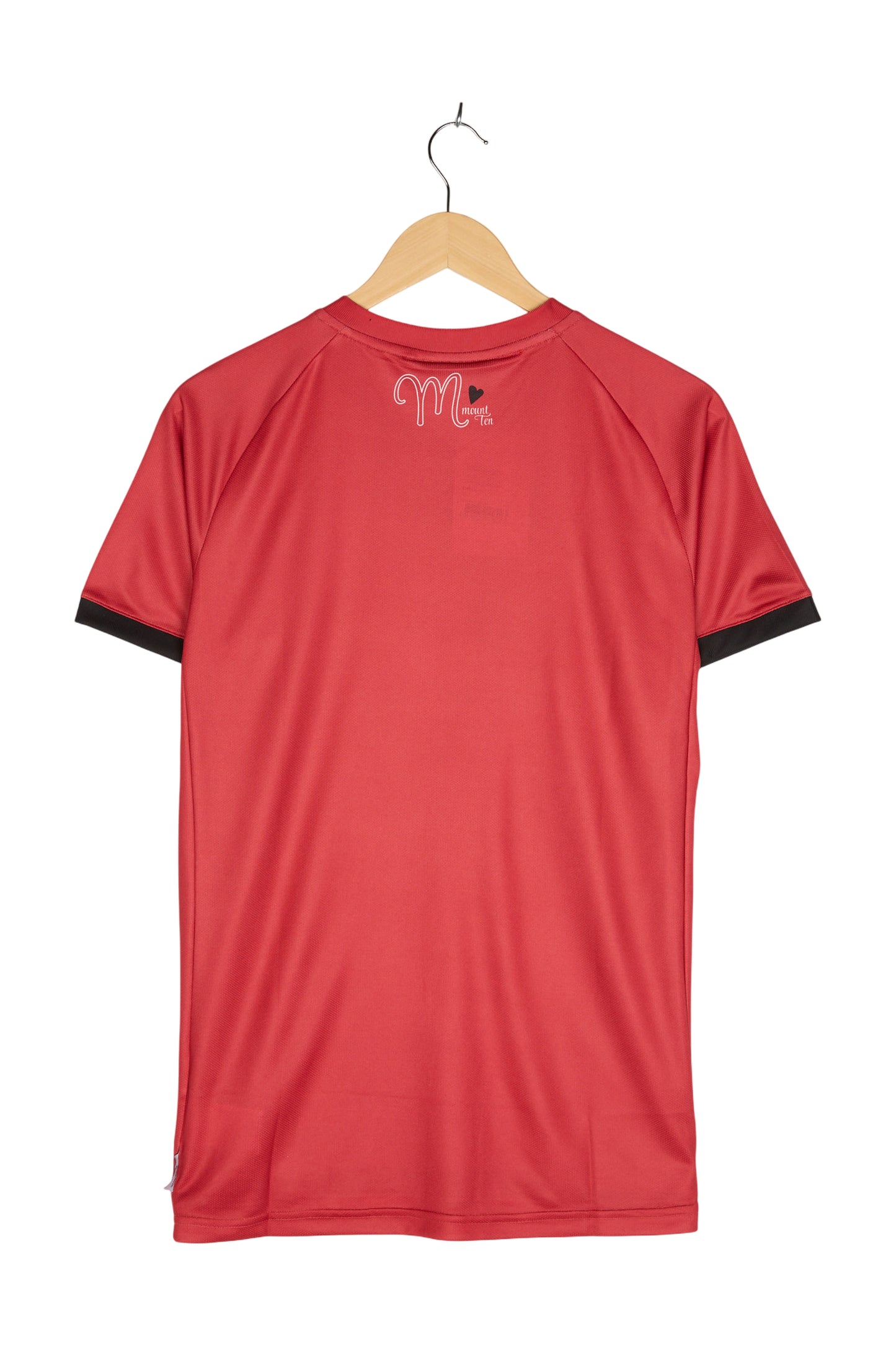 TalinaM. Multi 1/2 Multisport Shirt 1/2
