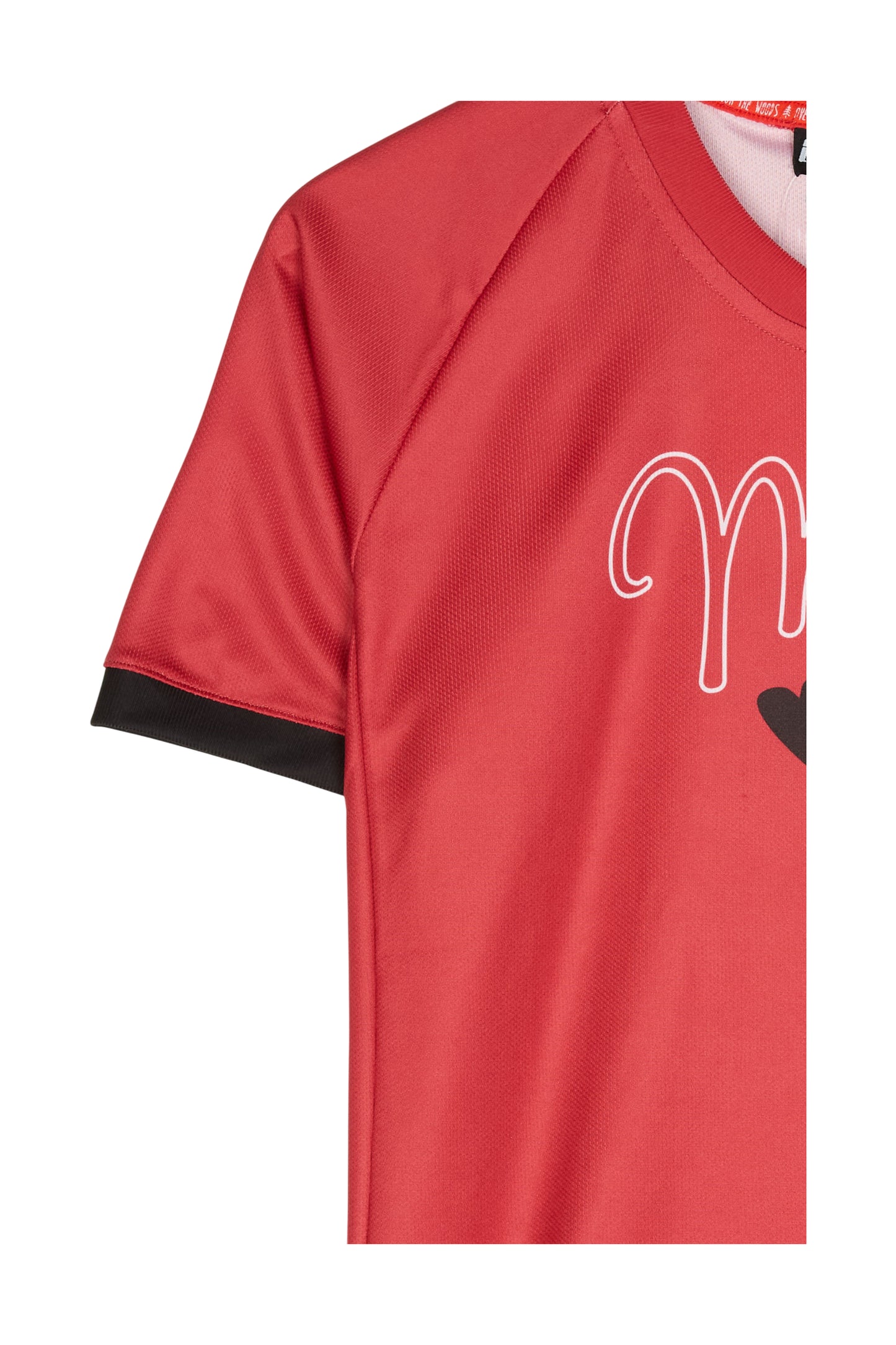 TalinaM. Multi 1/2 Multisport Shirt 1/2