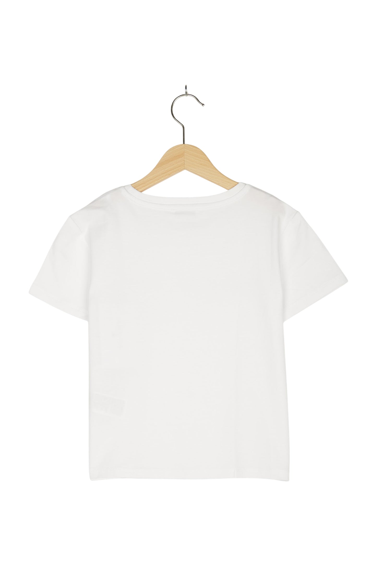 Patrizia Pepe Girl T-Shirt