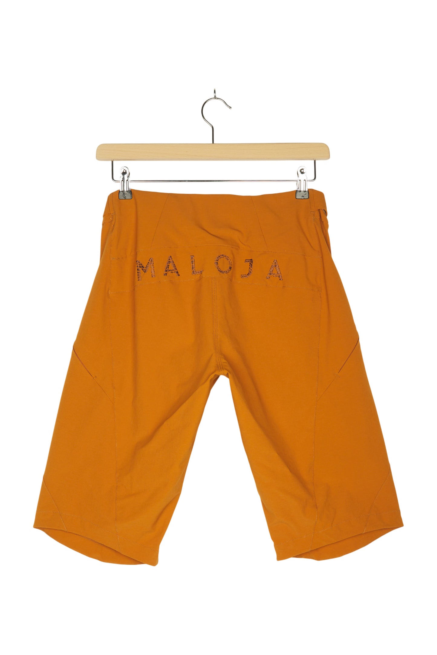 WaldkieferM. Enduro Shorts