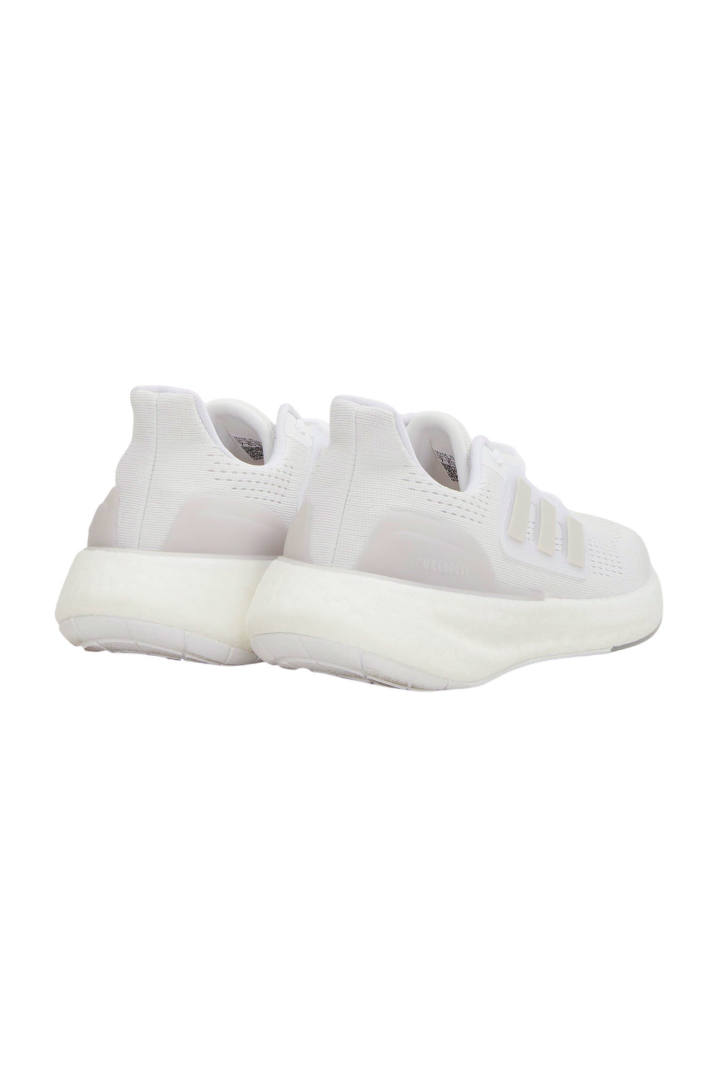 adidas Pureboost 23 W