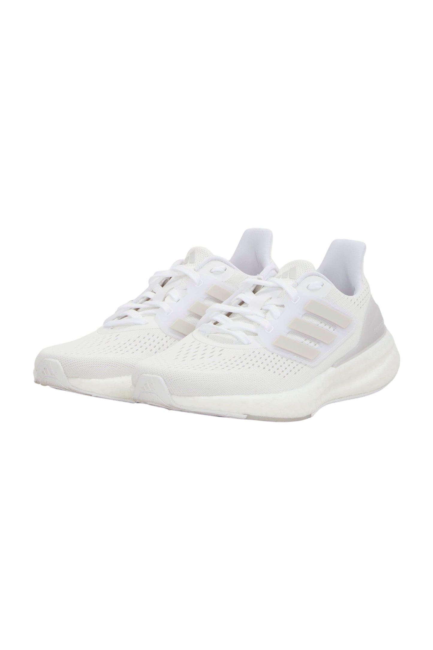 adidas Pureboost 23 W
