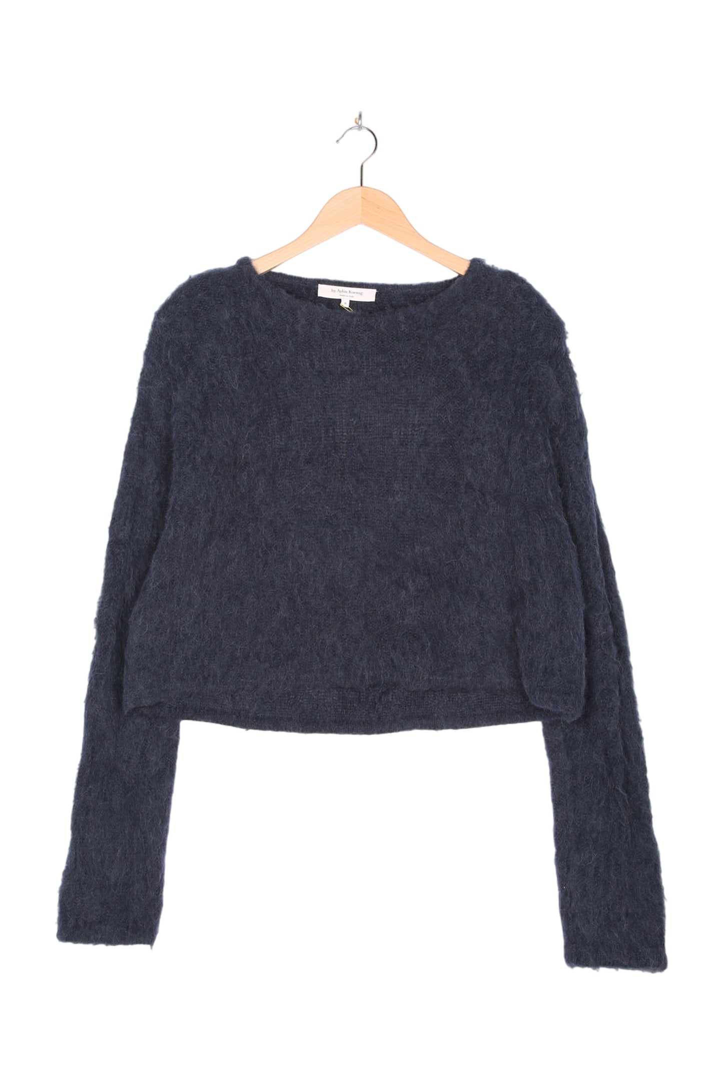 by Aylin König Pullover für Damen