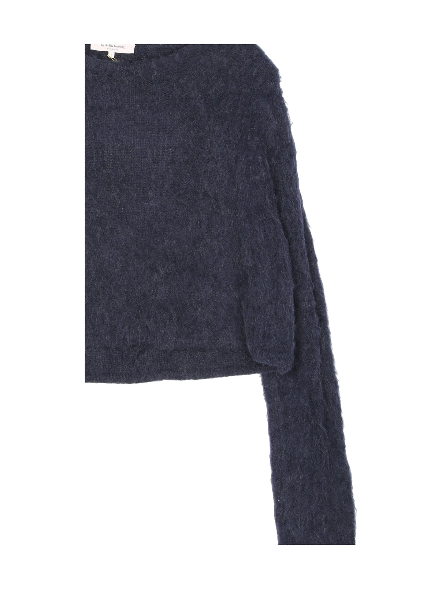 by Aylin König Pullover für Damen