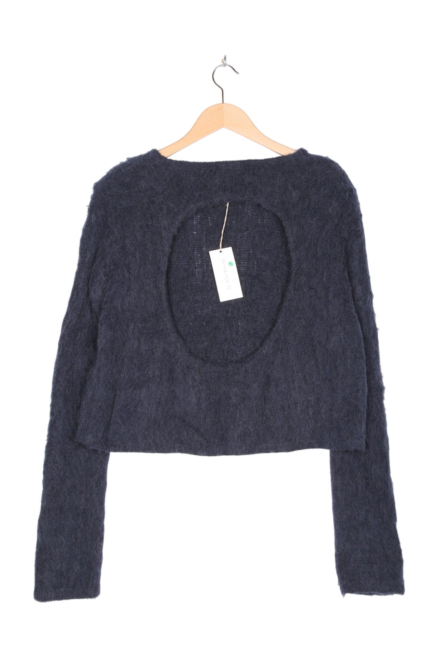 by Aylin König Pullover für Damen